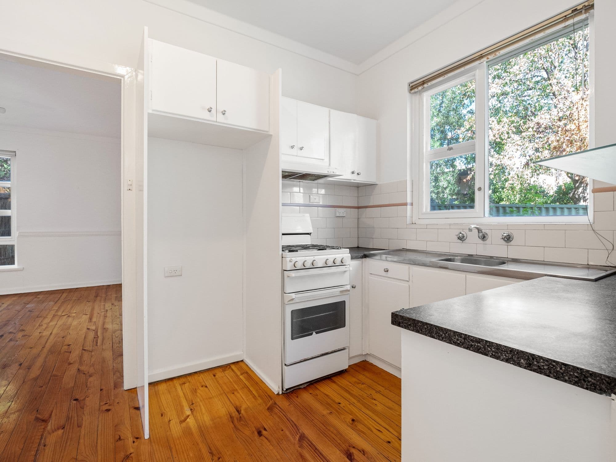 3/20 Stamford Street, Parkside SA 5063, Parkside - Thumbnail 4