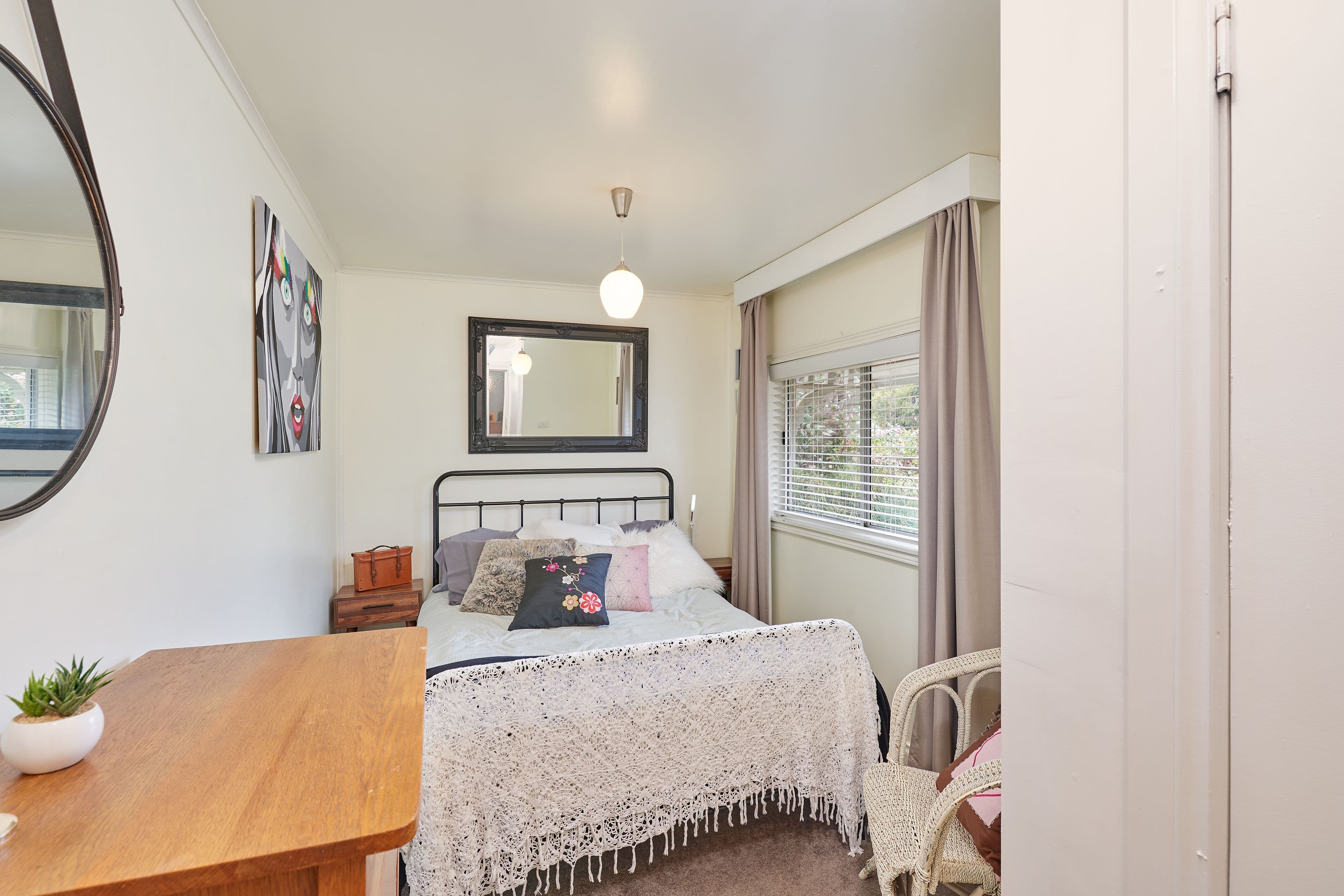 46 Don Street, Marrar NSW 2652, Marrar - Thumbnail 6