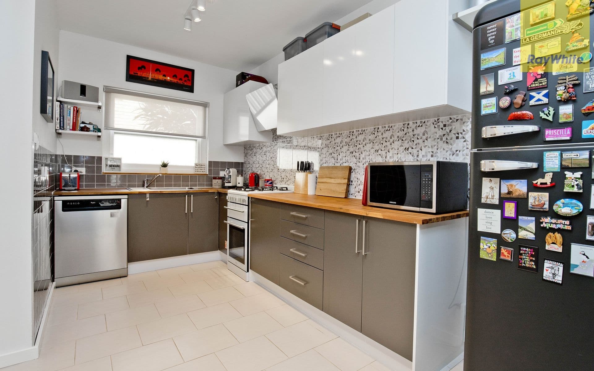 7/38 Simcock Street, West Beach SA 5024, West Beach - Thumbnail 5