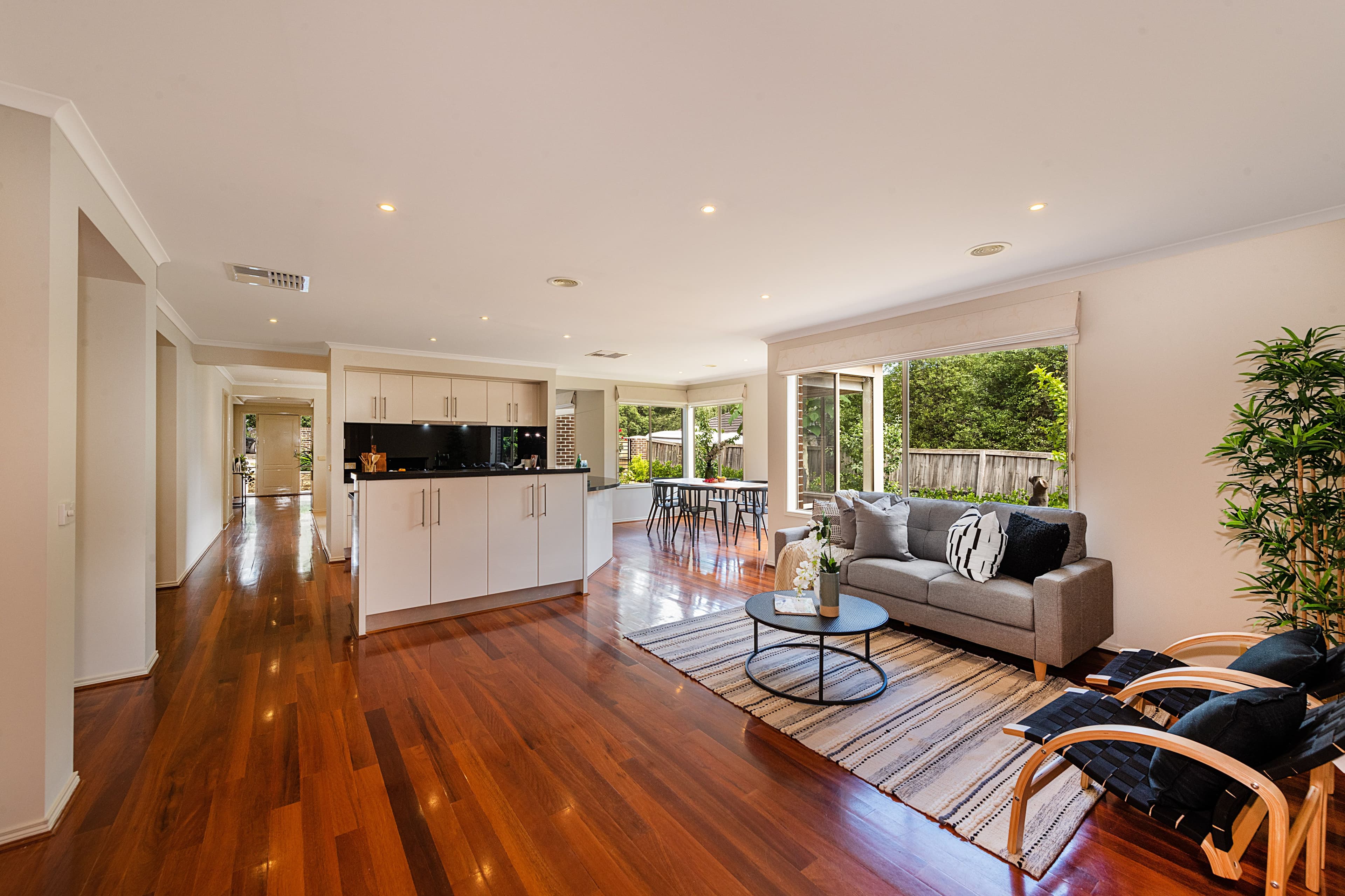 211 Cambridge Road, Mooroolbark VIC 3138, Mooroolbark - Thumbnail 5