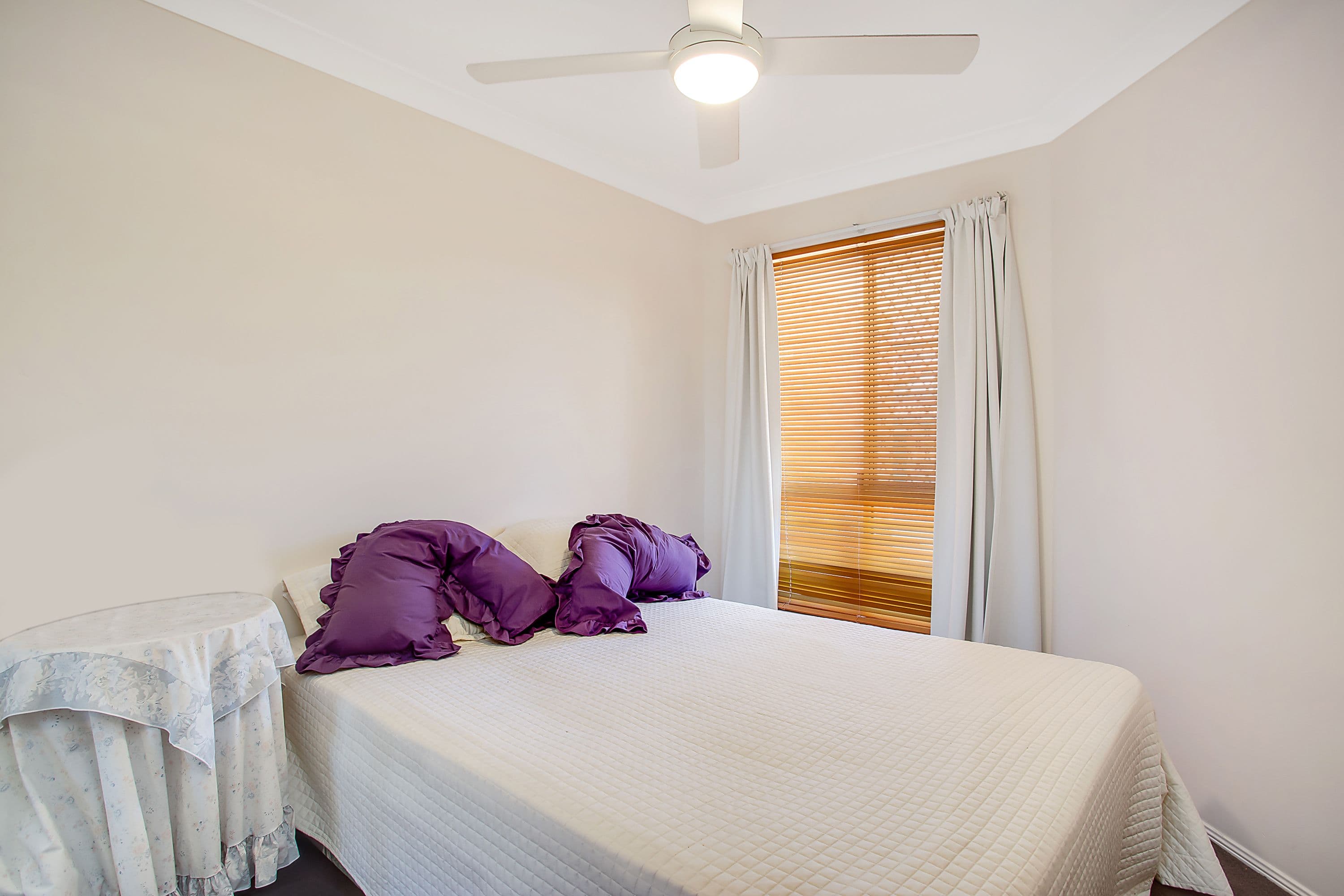 38 Murev Way, Carrara QLD 4211, Carrara - Thumbnail 7