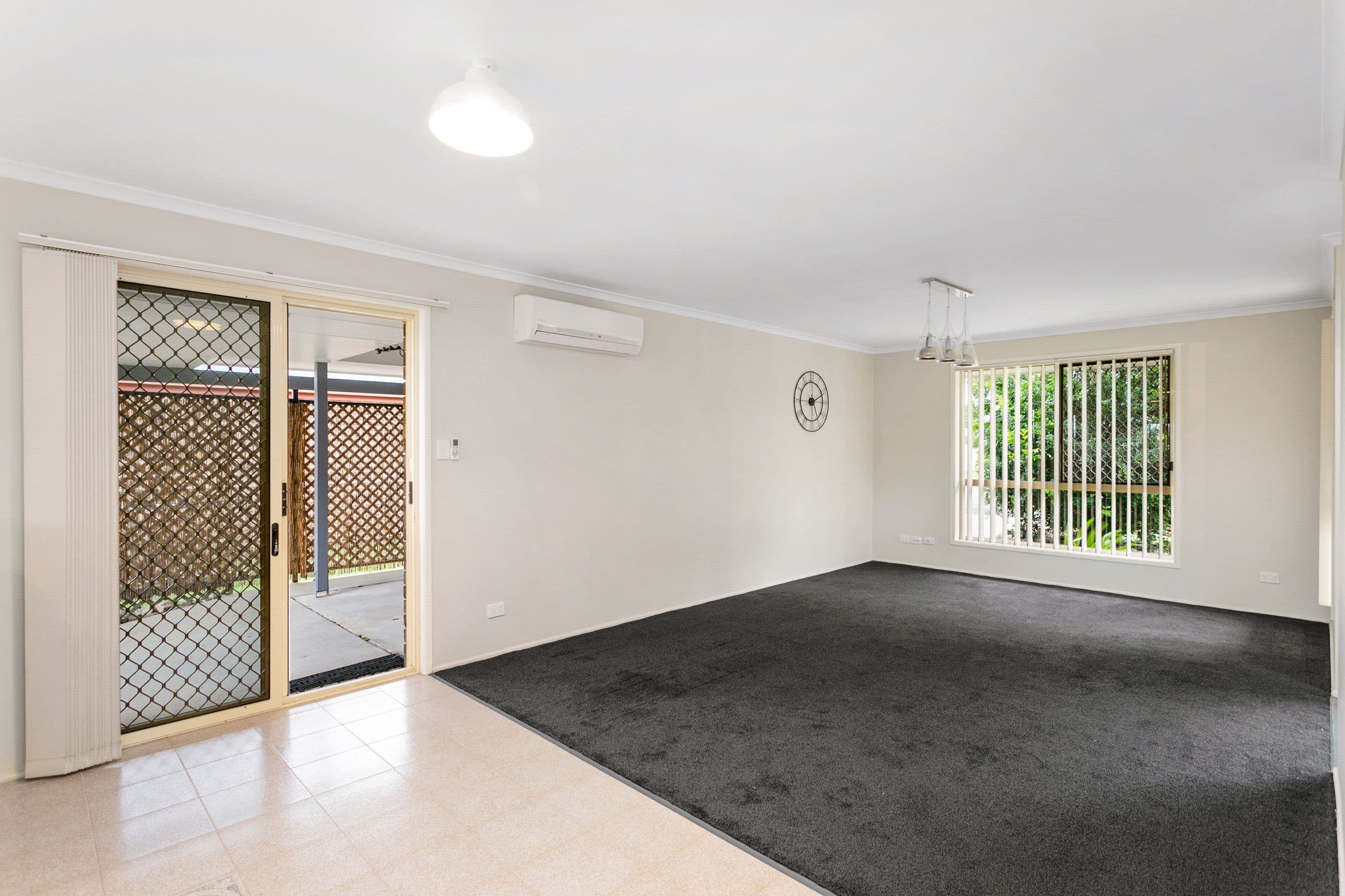 26 Kate Avenue, Deception Bay QLD 4508, Deception Bay - Thumbnail 5