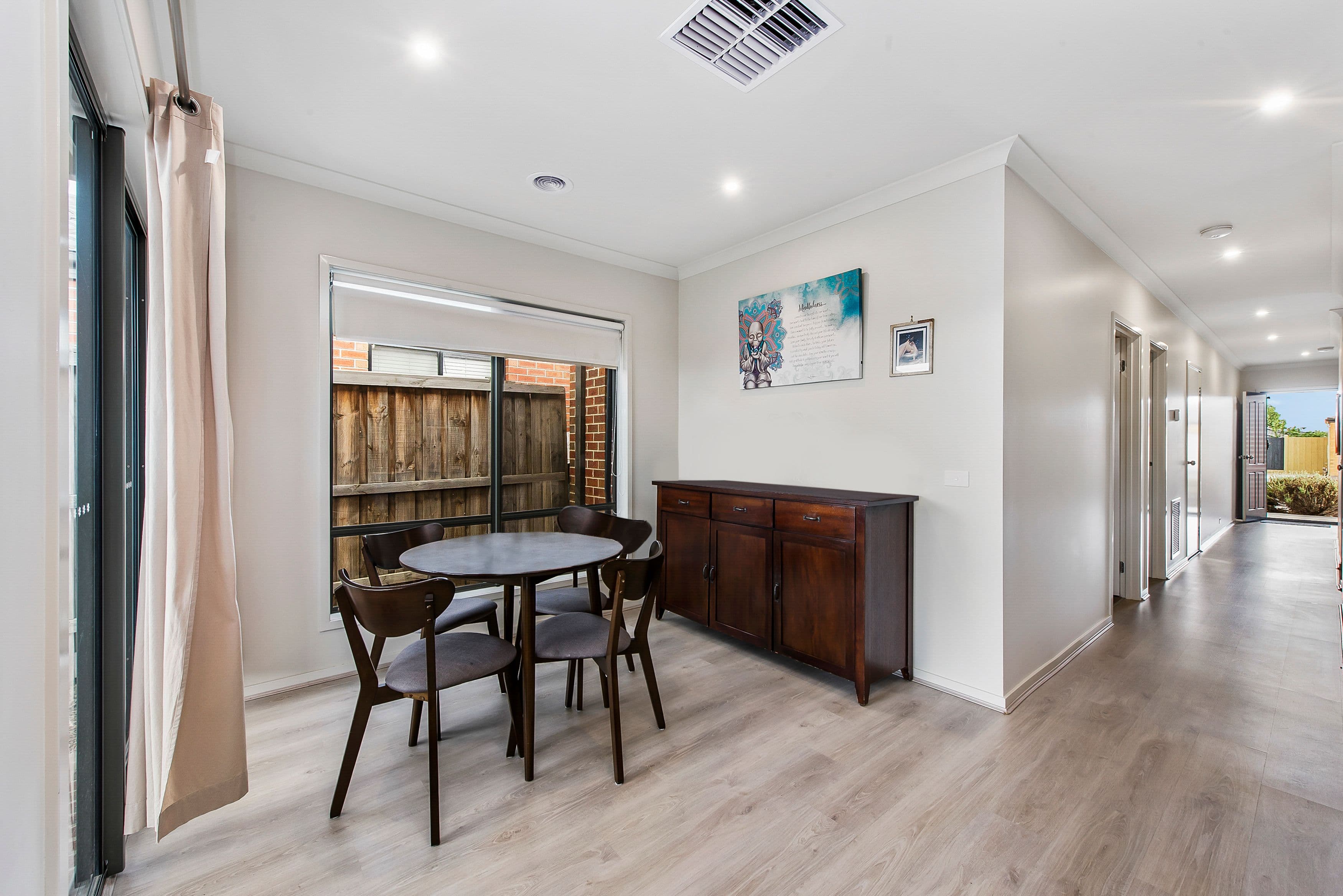 15 Cascade Avenue, Wallan VIC 3756, Wallan - Thumbnail 8