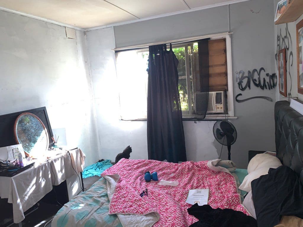 6 Meredith Avenue, Lemon Tree Passage - Thumbnail 6