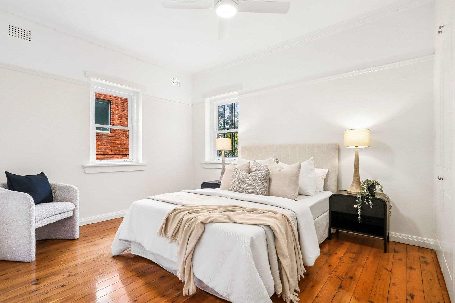 9-15 Dine Street, Randwick NSW 2031, Randwick - Thumbnail 4