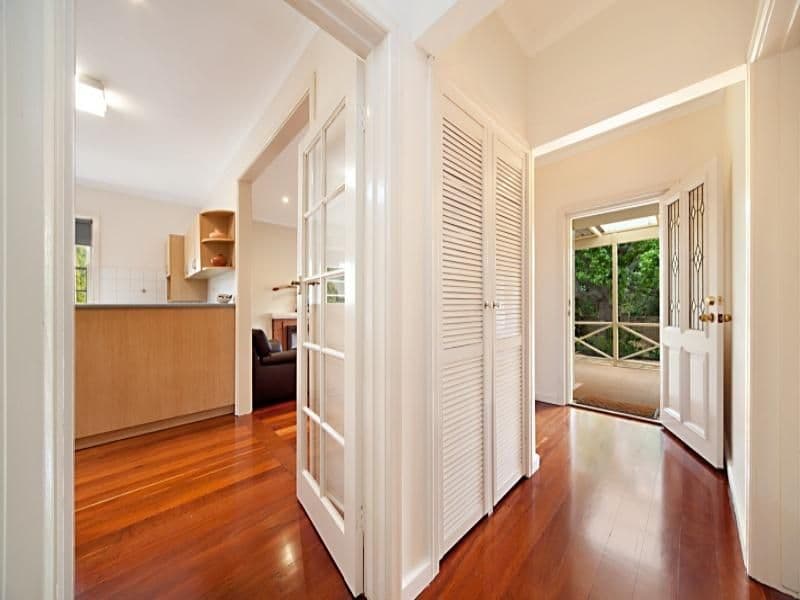 21 The Promenade, Mount Pleasant WA 6153, Mount Pleasant - Thumbnail 4