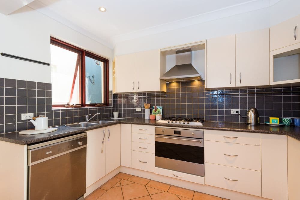 78 Park Avenue, Ashfield NSW 2131, Ashfield - Thumbnail 7