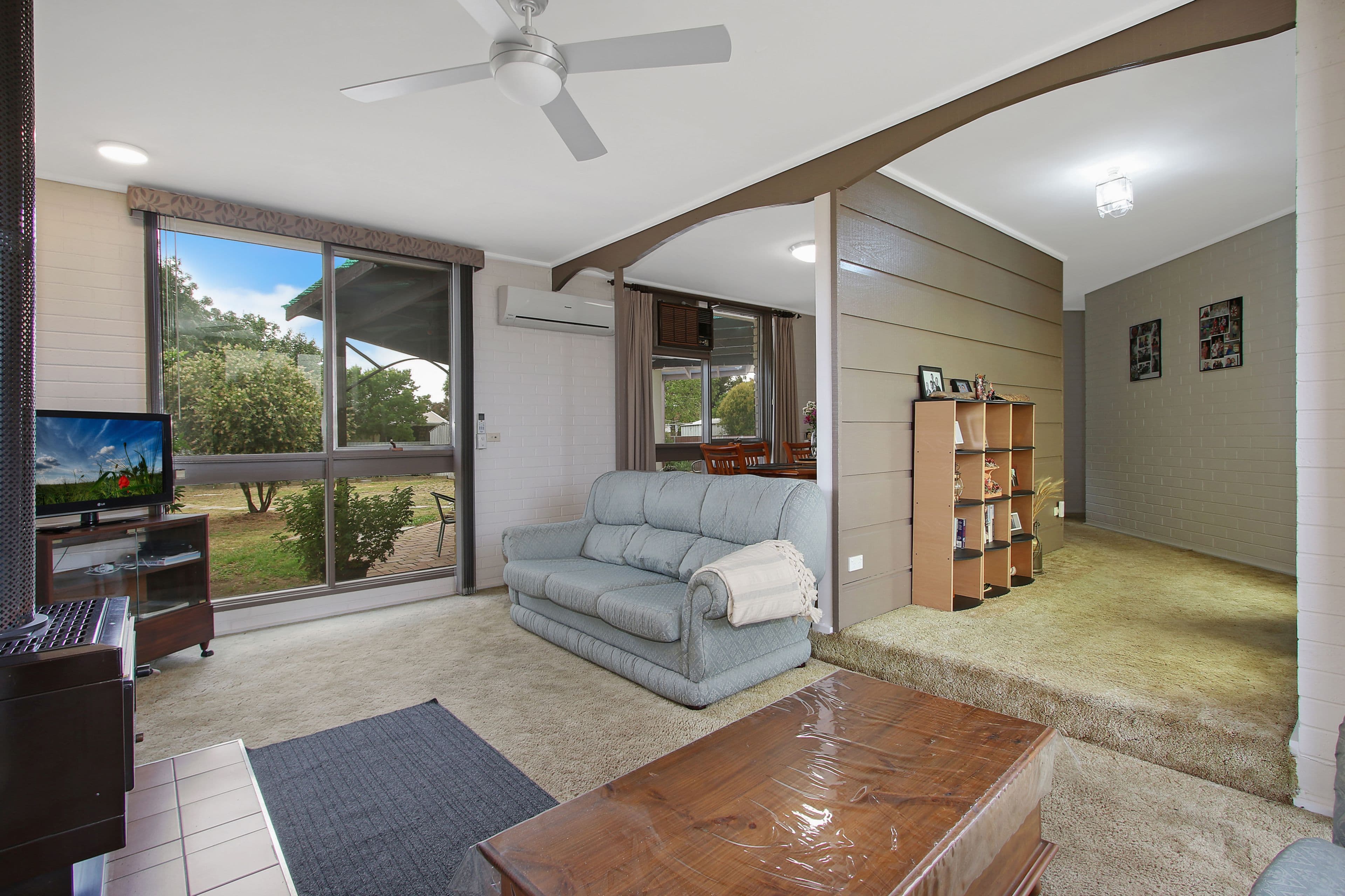 75 Pell Street, Howlong - Thumbnail 6