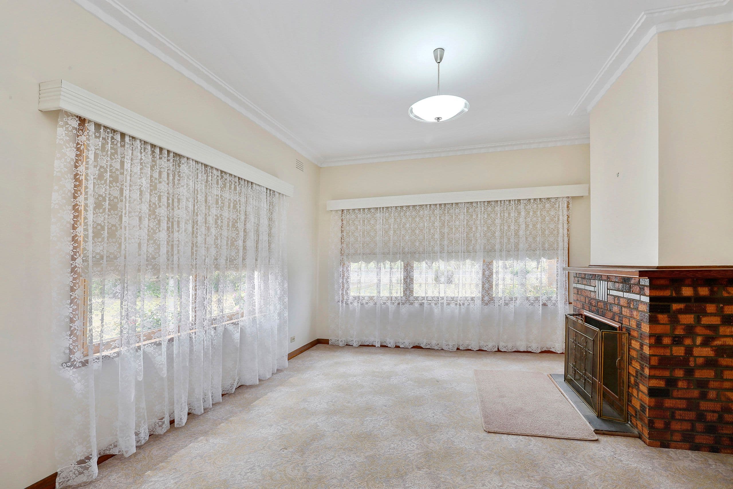 1975 Ballan Road, ANAKIE VIC 3213, Anakie - Thumbnail 8