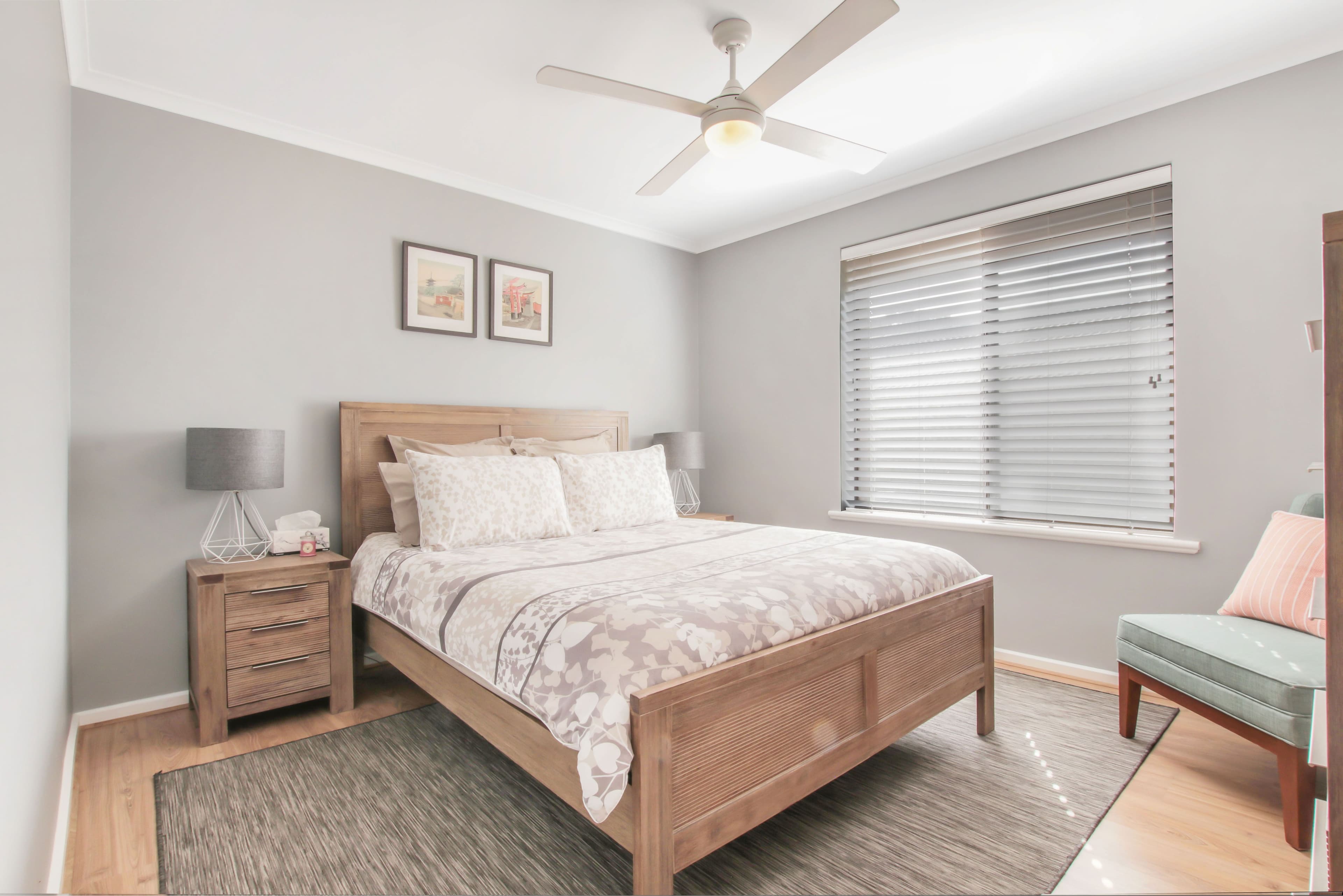 1/101 Spring Street, Queenstown SA 5014, Queenstown - Thumbnail 7
