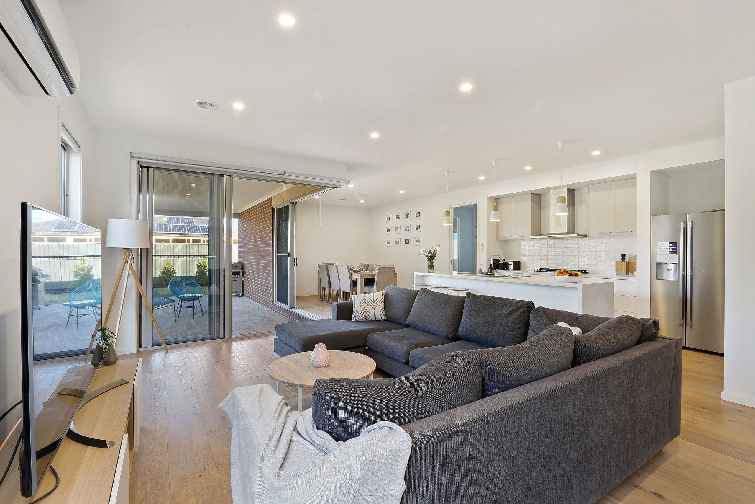 5 Black Swan Court, Lara VIC 3212, Lara - Thumbnail 6
