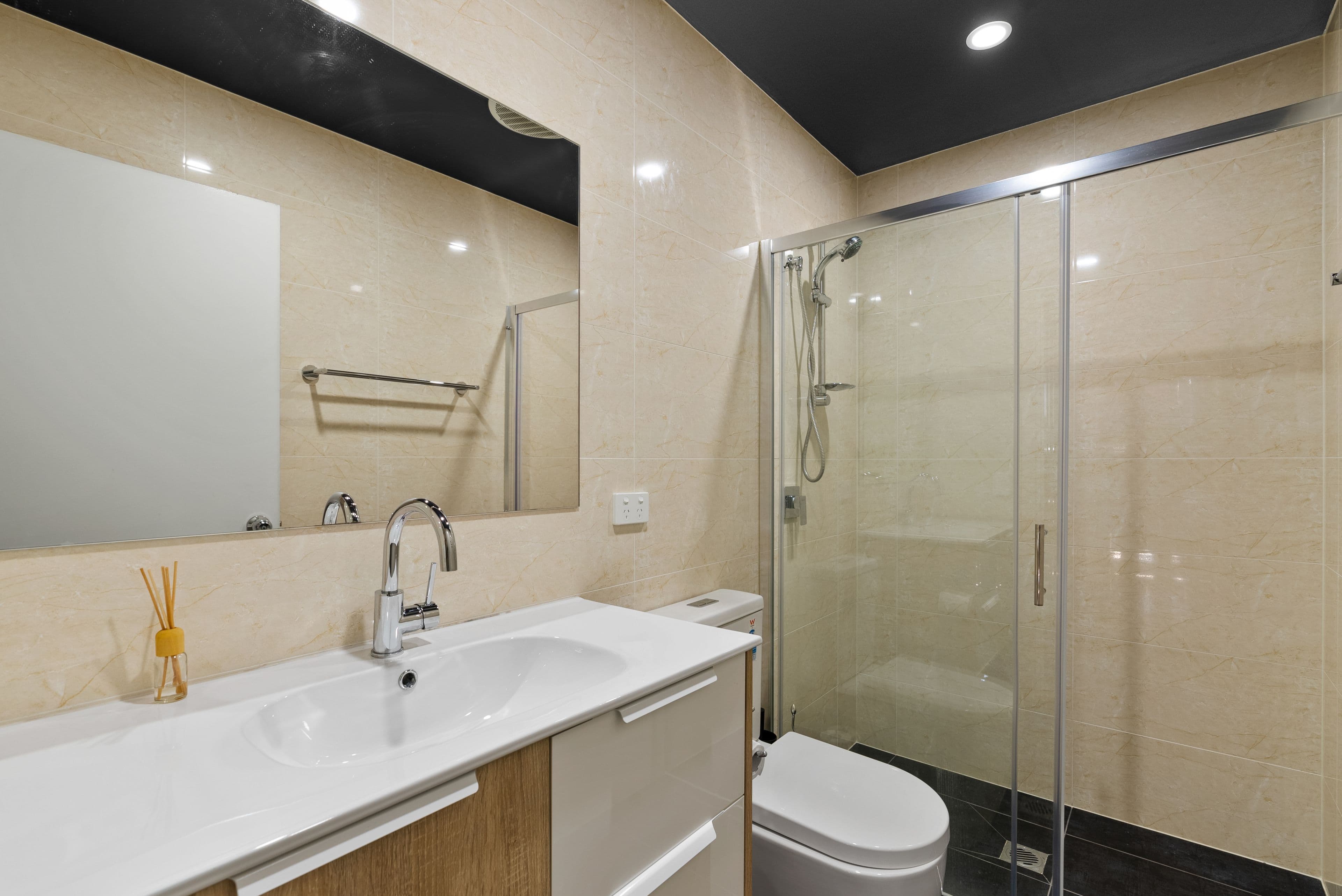 200 Great Western Highway, St Marys NSW 2760, St Marys - Thumbnail 4