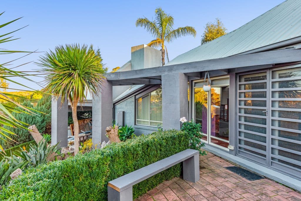 11 Hoddle Place, Diamond Creek VIC 3089, Diamond Creek - Image 1