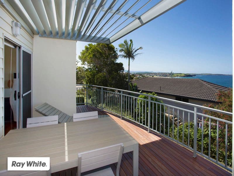 18 North Kiama Drive, Kiama Downs NSW 2533, Kiama Downs - Thumbnail 4