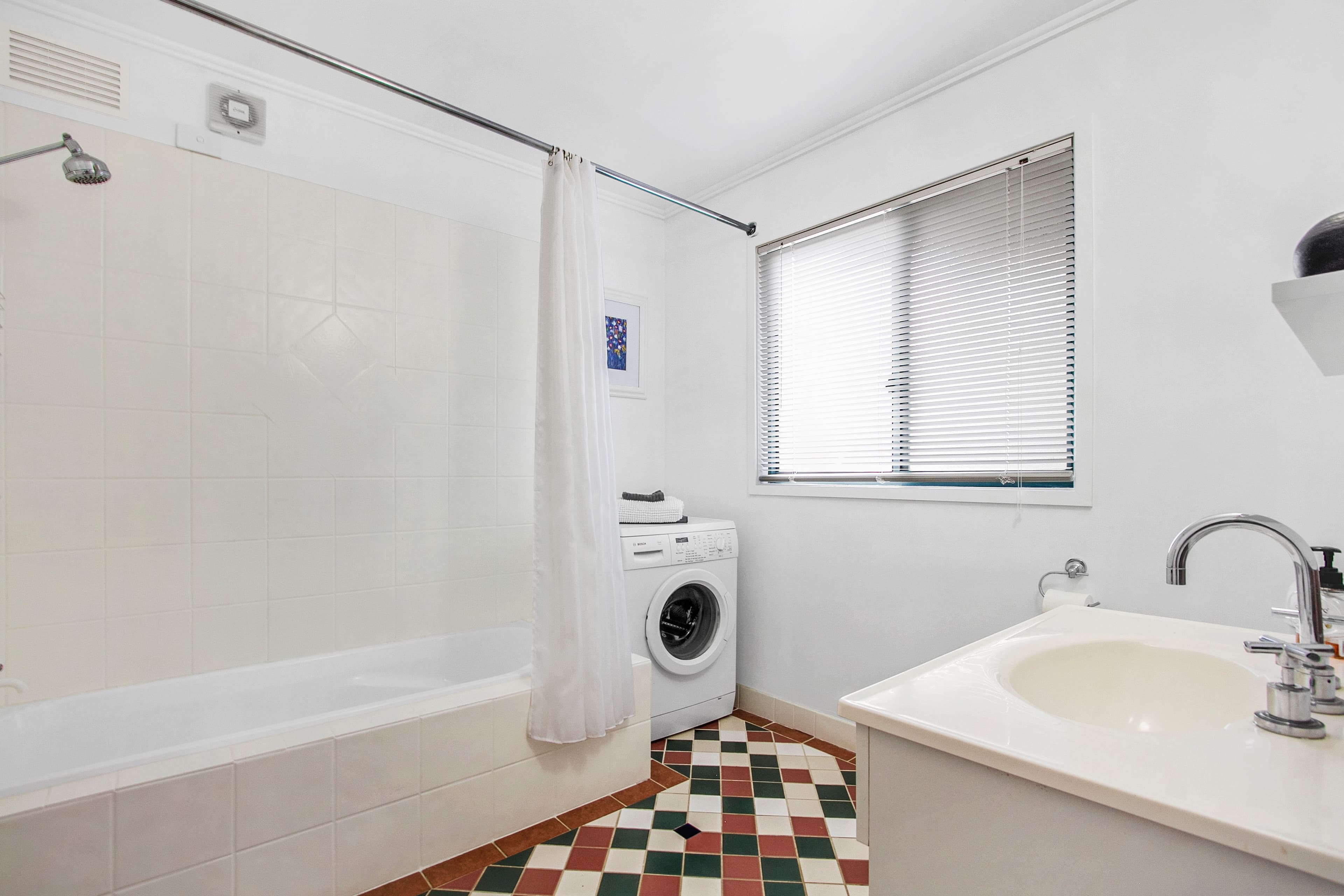 67 Annetts Parade, Mossy Point - Thumbnail 7