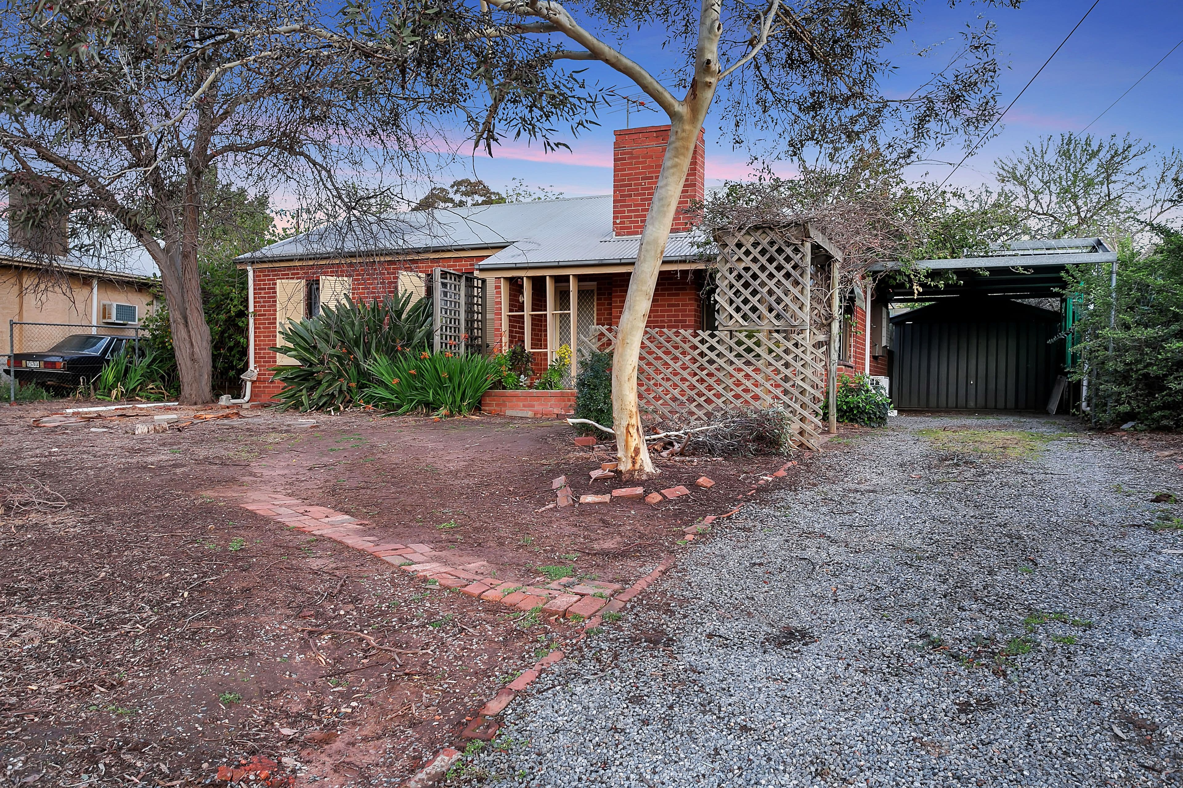 10 Newton Terrace, Enfield SA 5085, Enfield - Thumbnail 2