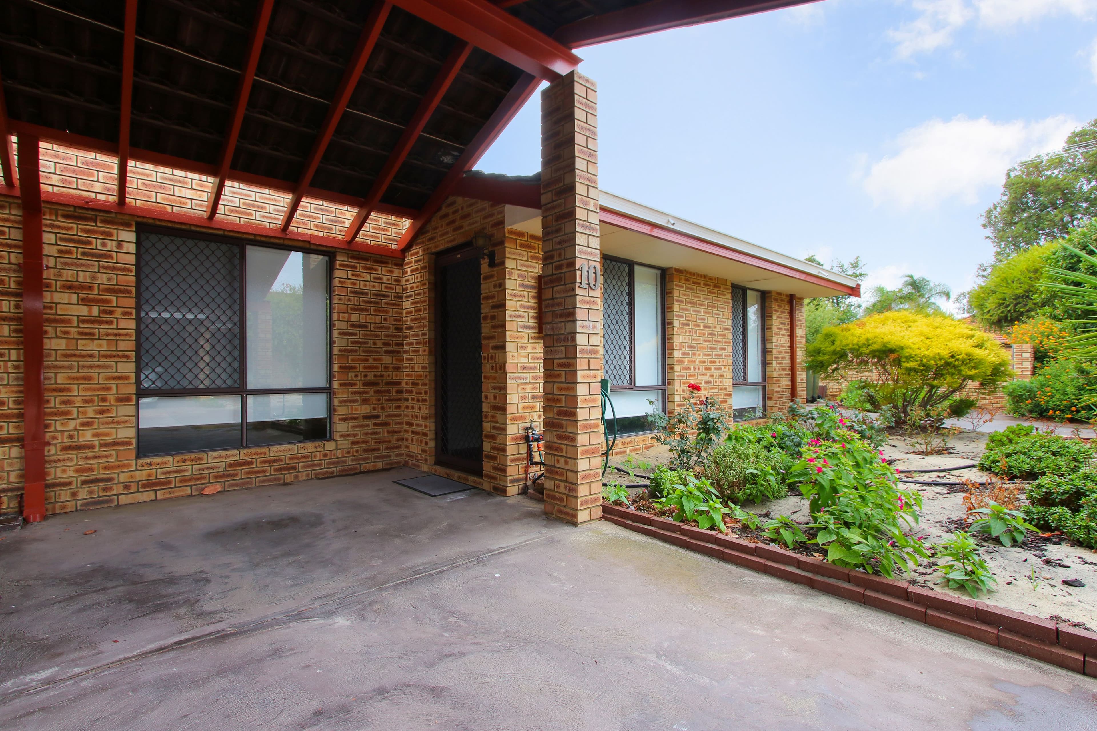 73 Elsegood Street, Dianella WA 6059, Dianella - Thumbnail 2
