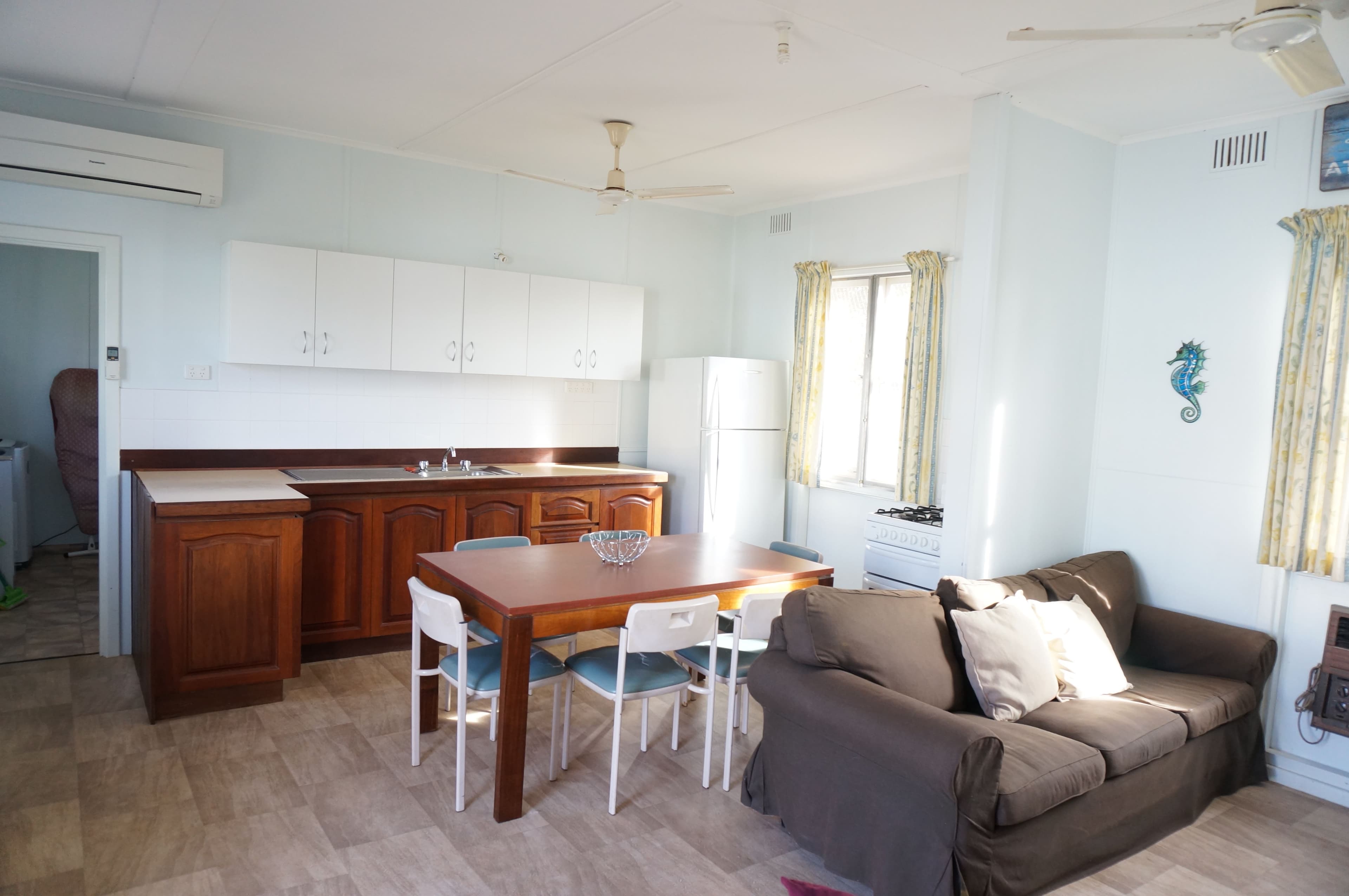 27/78 Maidstone Crescent, Exmouth WA 6707, Exmouth - Thumbnail 2