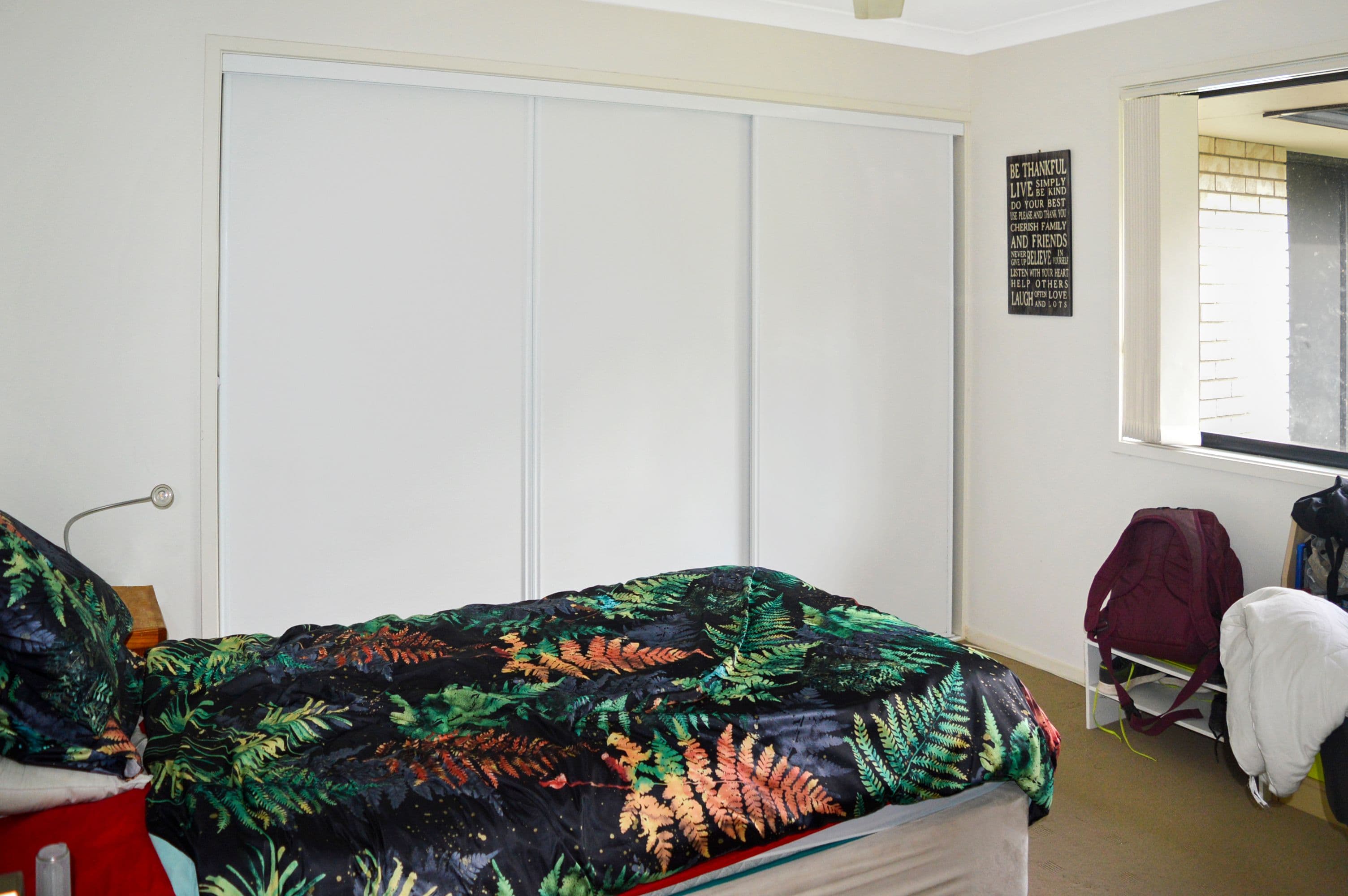 22 Usher Boulevard, Beerwah QLD 4519, Beerwah - Thumbnail 7
