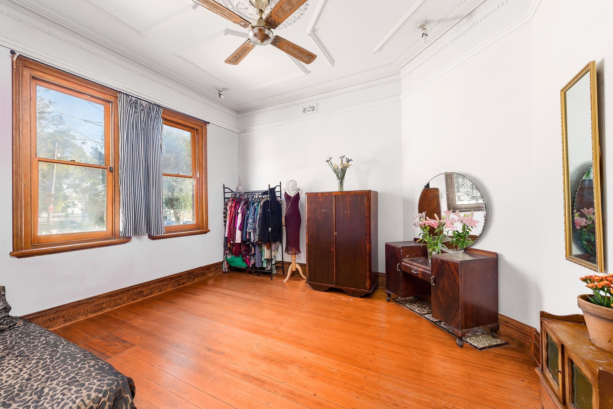 18 Griffiths Street, Tempe - Thumbnail 6