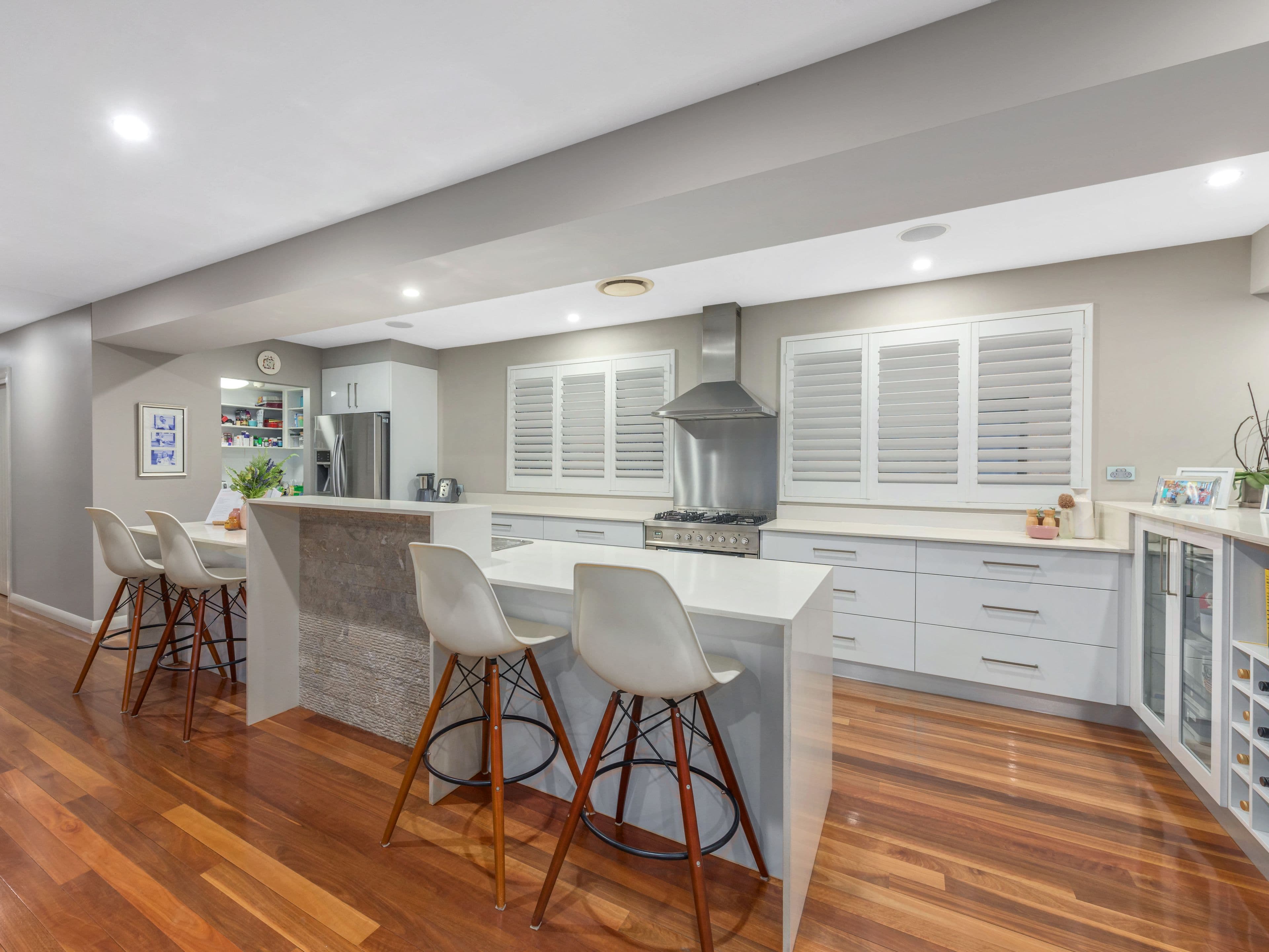 93 Lapraik Street, Ascot QLD 4007, Ascot - Thumbnail 5
