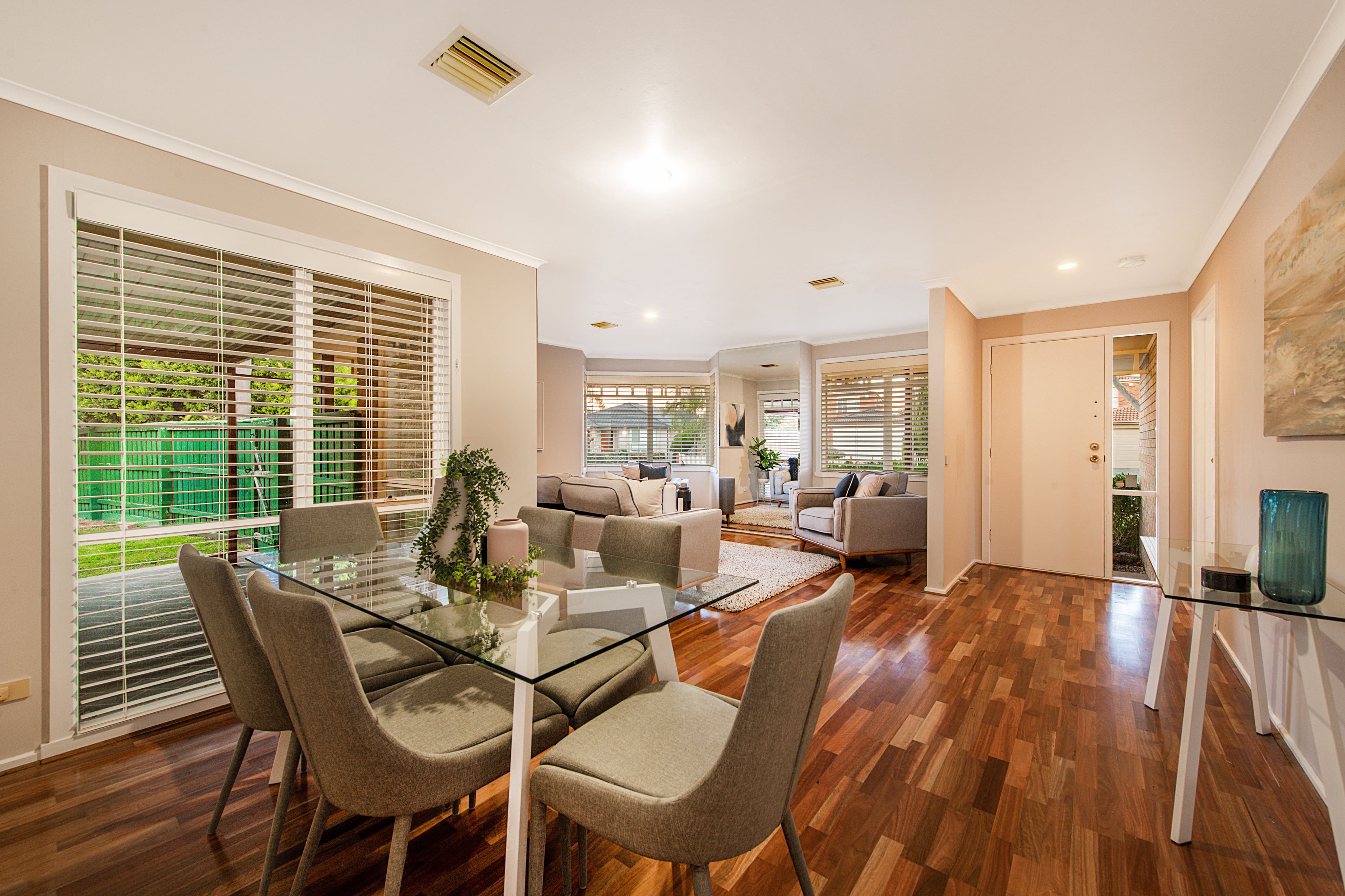3 Landsborough Avenue, Rowville VIC 3178, Rowville - Thumbnail 3
