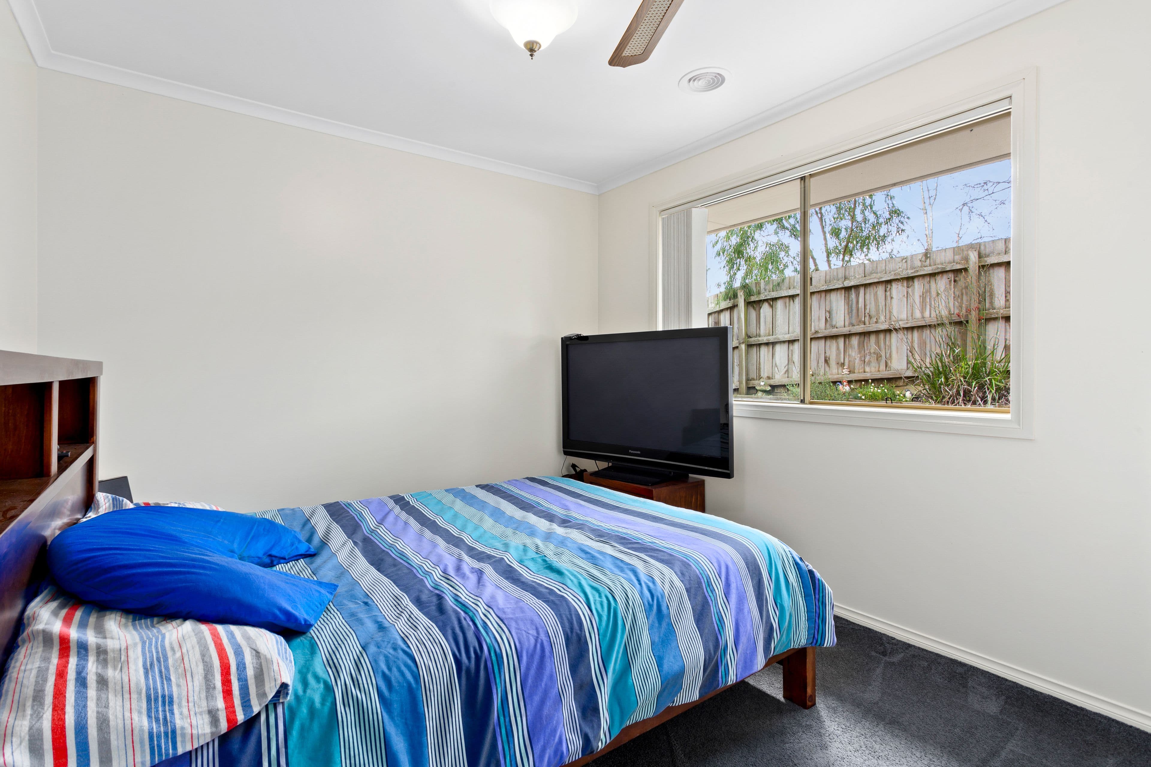10 Claudia Crescent, Drouin VIC 3818, Drouin - Thumbnail 7