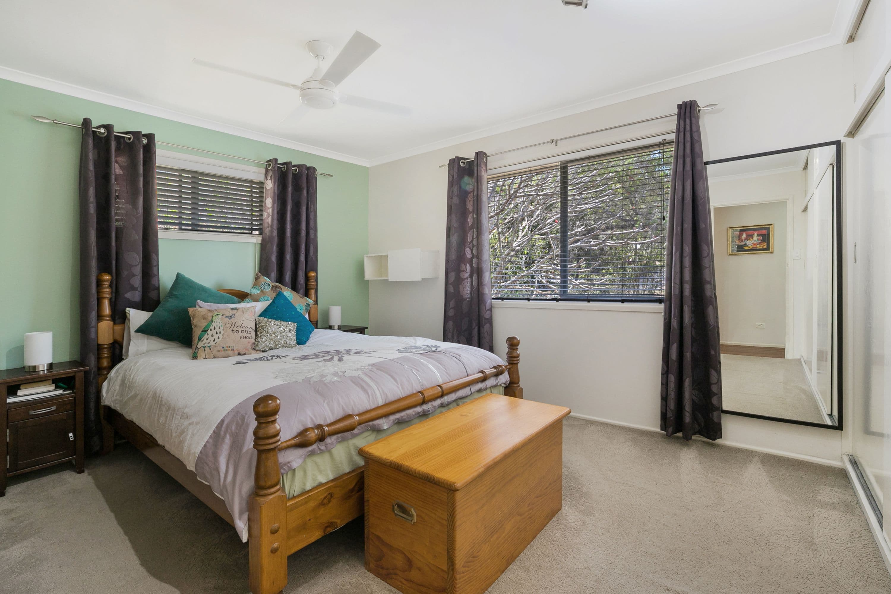 141 Fegen Drive, Moorooka QLD 4105, Moorooka - Thumbnail 7