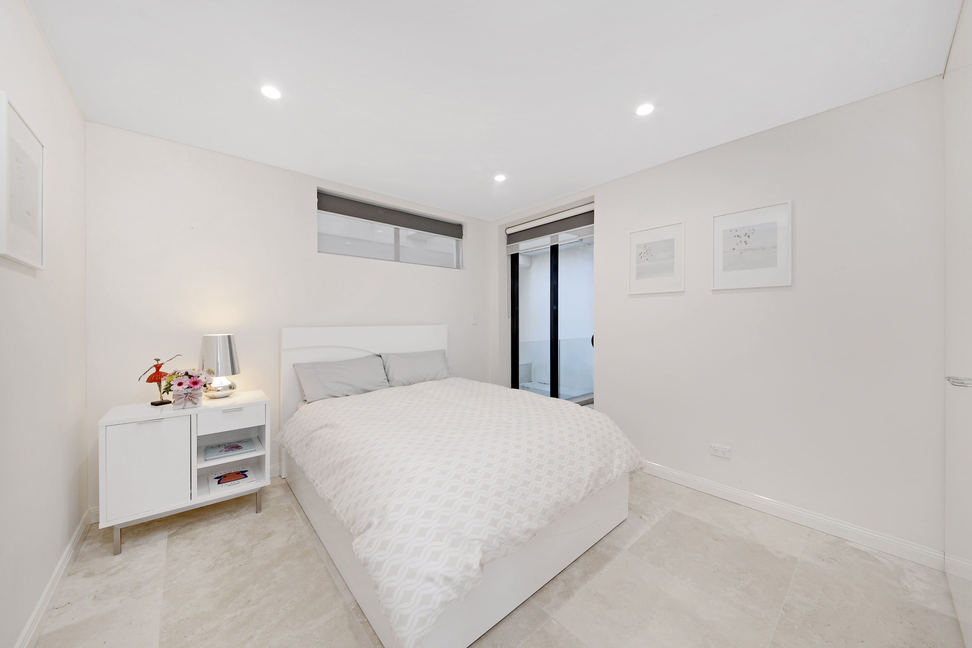 3 Penkivil Street, Bondi NSW 2026, Bondi - Thumbnail 6