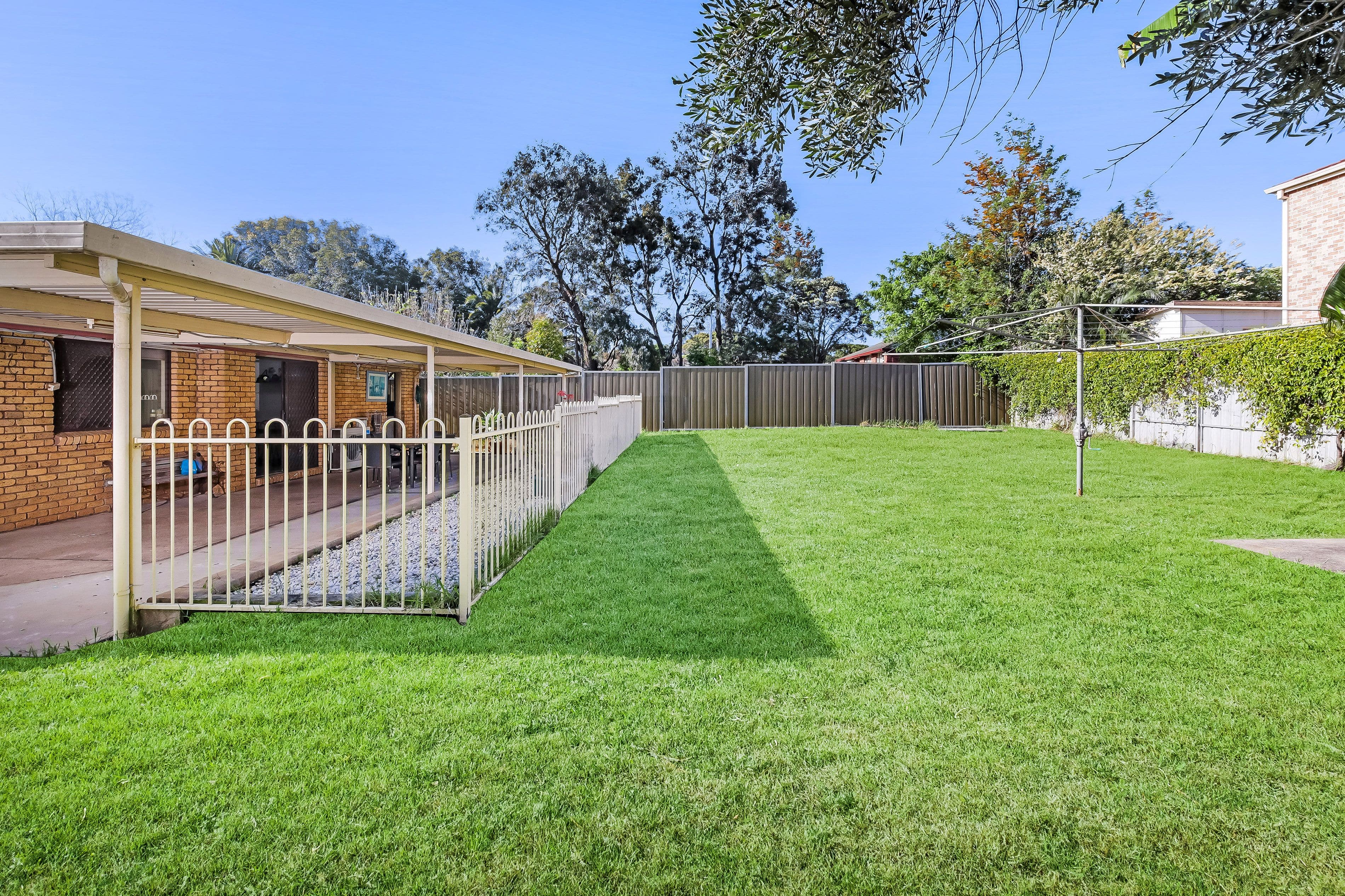 249 Edgar Street, Condell Park - Thumbnail 8