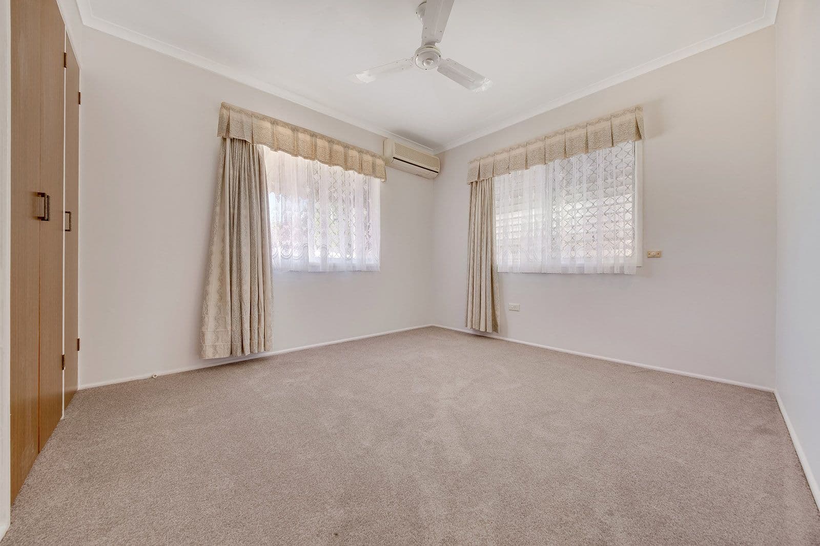 2 Cedrela Street, Kin Kora QLD 4680, Kin Kora - Thumbnail 6