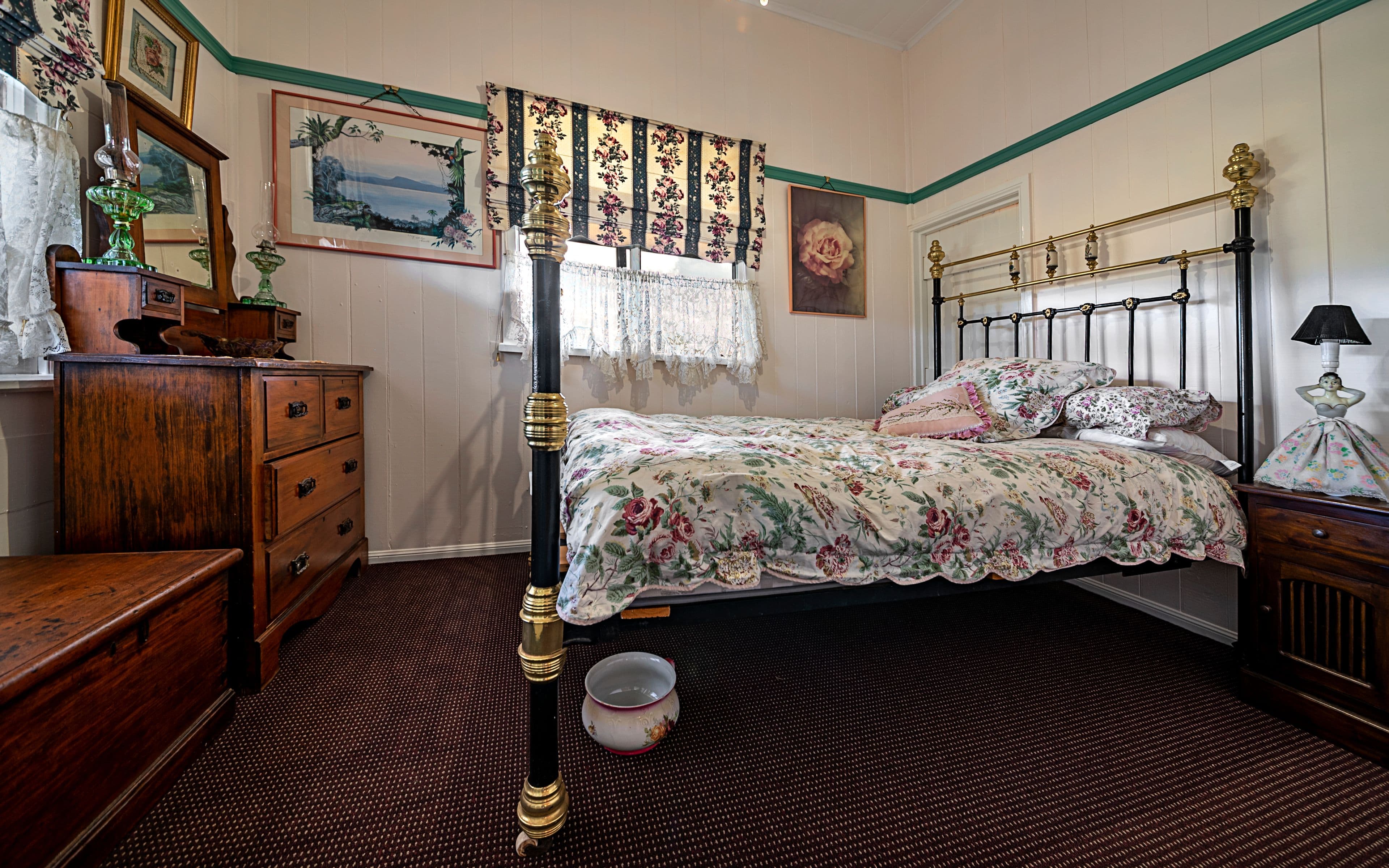56 Cedar Street, Killarney QLD 4373, Killarney - Thumbnail 5