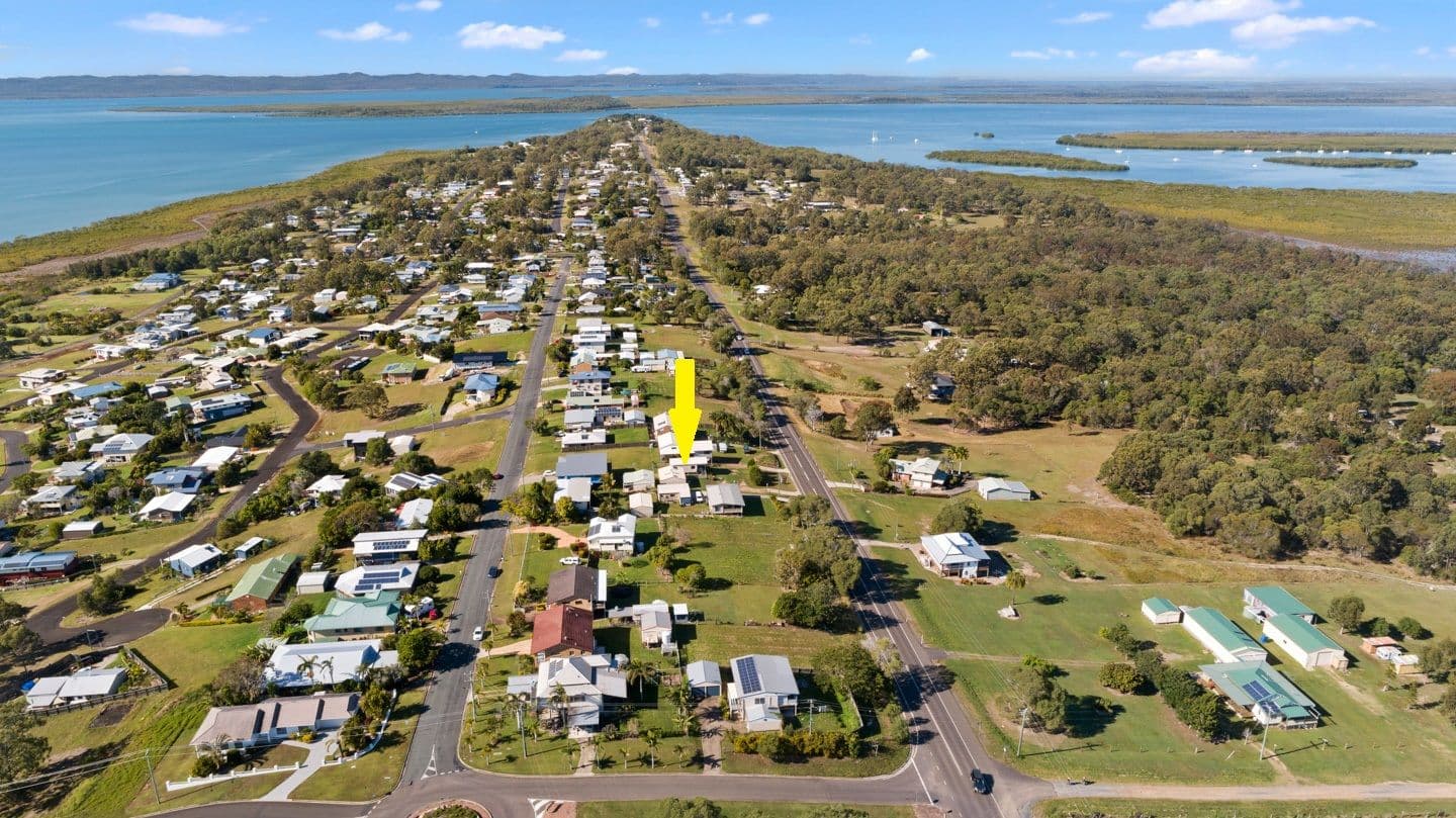 710 River Heads Road, River Heads QLD 4655, River Heads - Thumbnail 4