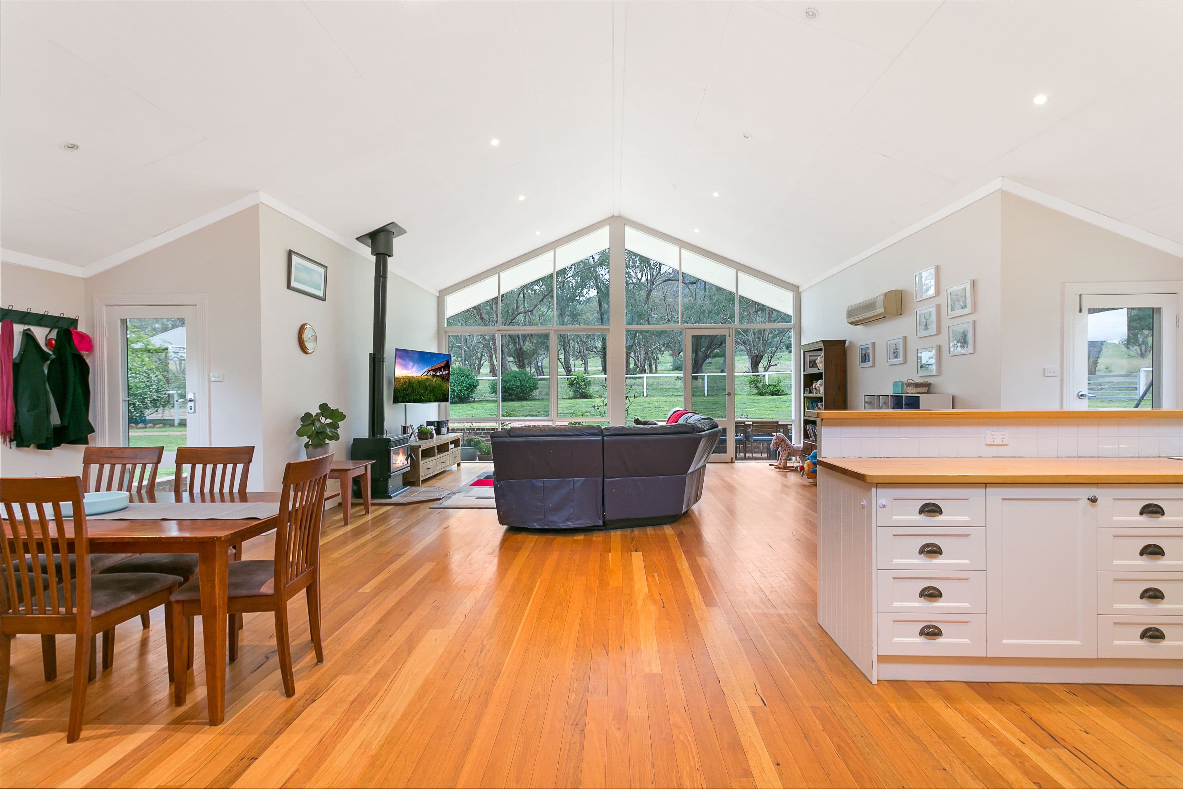 Rosedale 178 Piallaway Road, TAMWORTH NSW 2340, Tamworth - Thumbnail 2