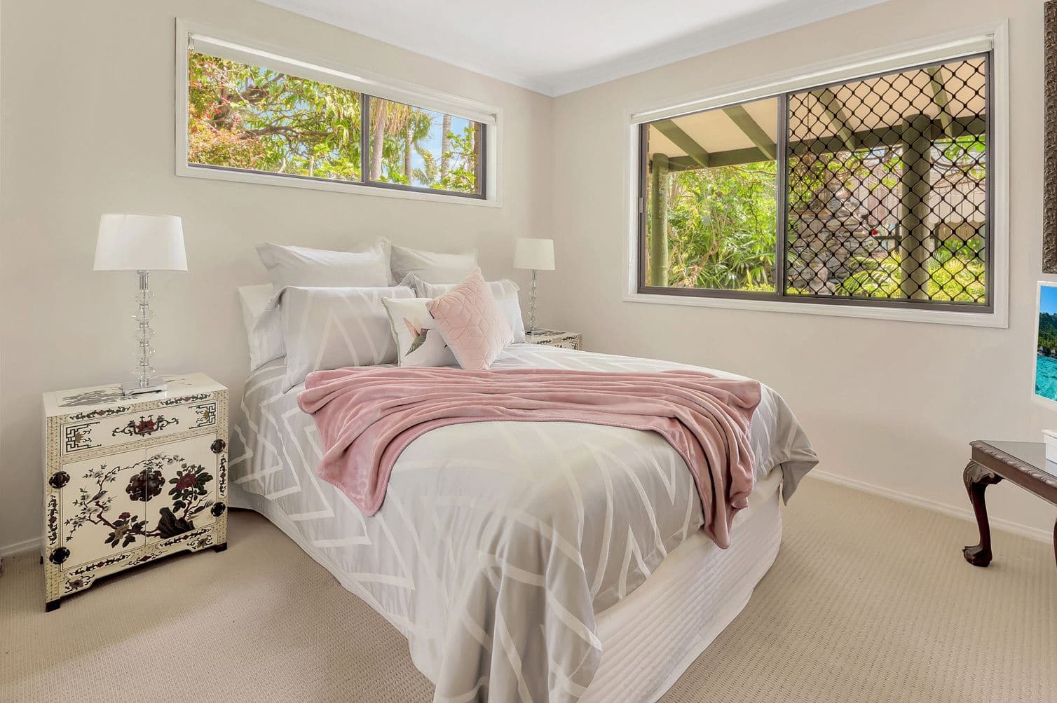 144 Currumburra Road, Ashmore QLD 4214, Ashmore - Thumbnail 7