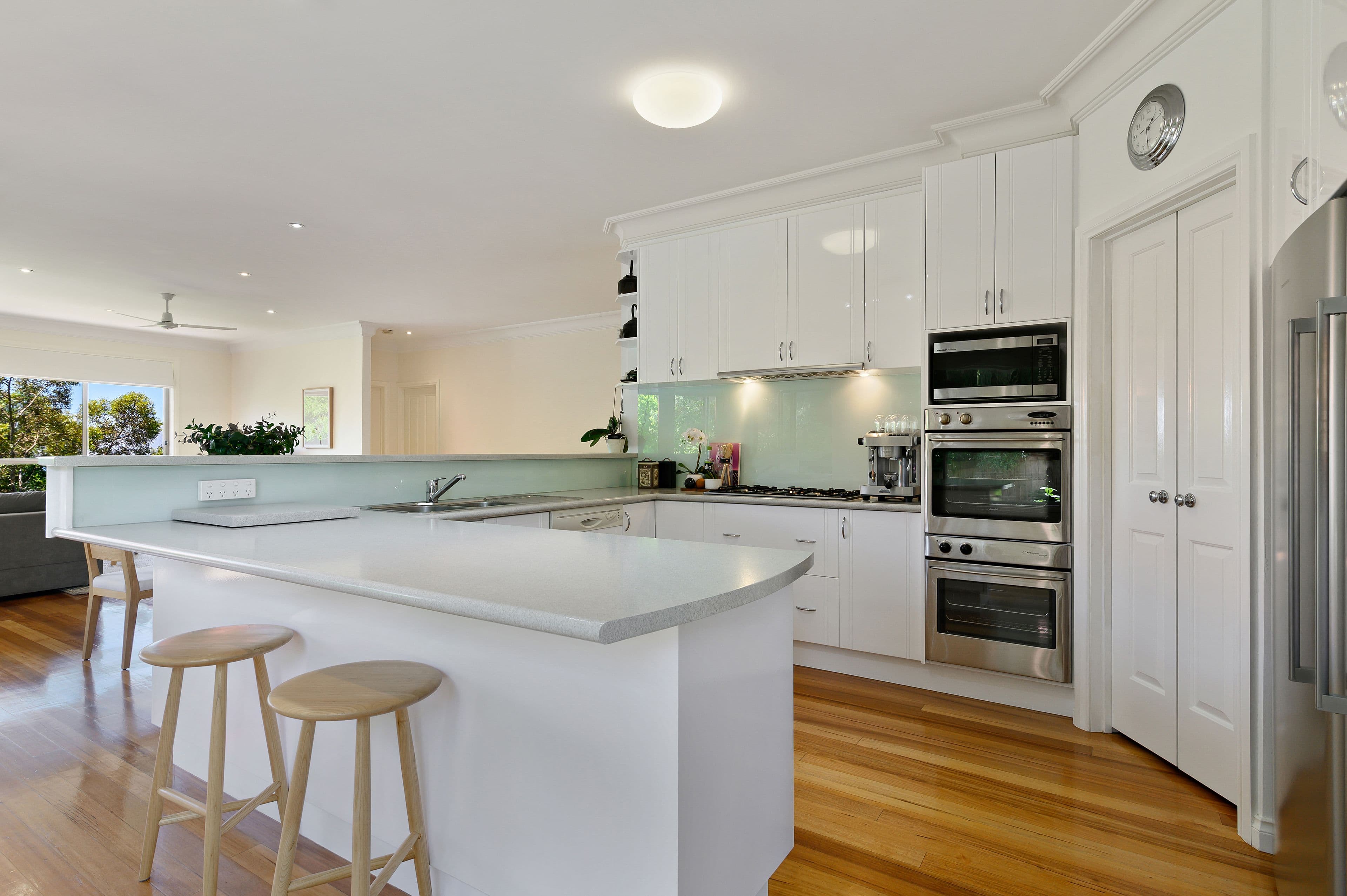 44 Parkvalley Drive, Chirnside Park VIC 3116, Chirnside Park - Thumbnail 4