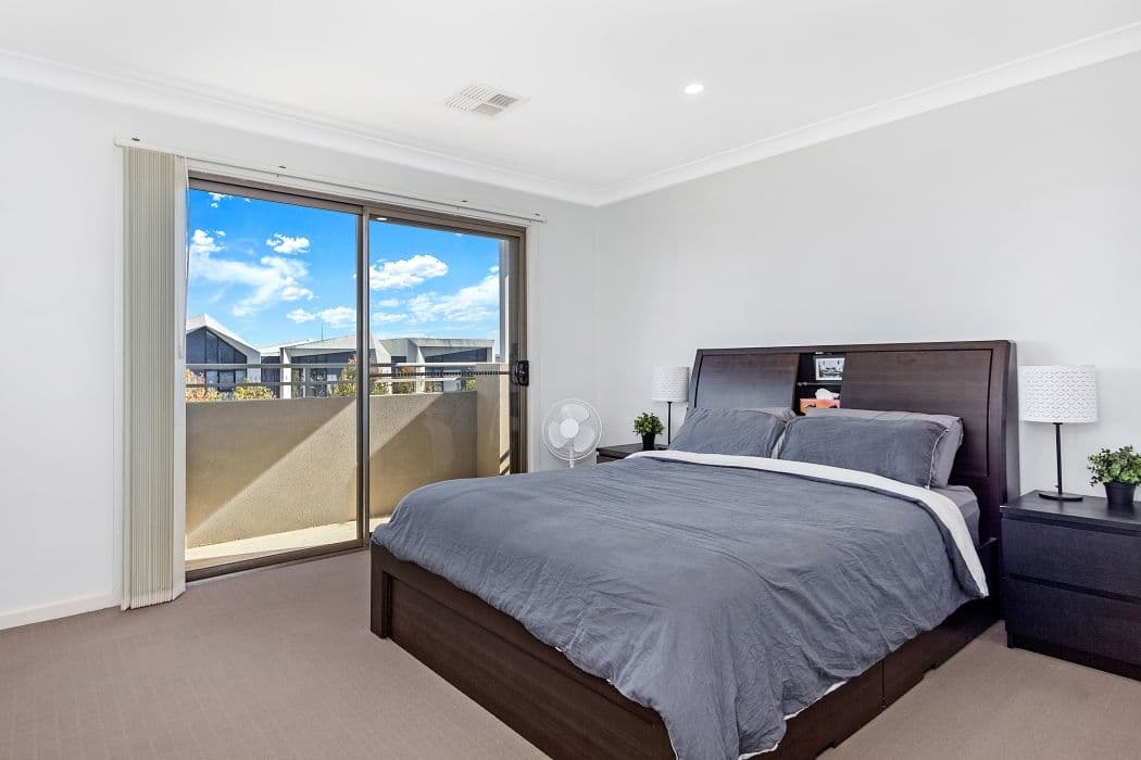 103 Hezlett Road, NORTH KELLYVILLE NSW 2155, North Kellyville - Thumbnail 8