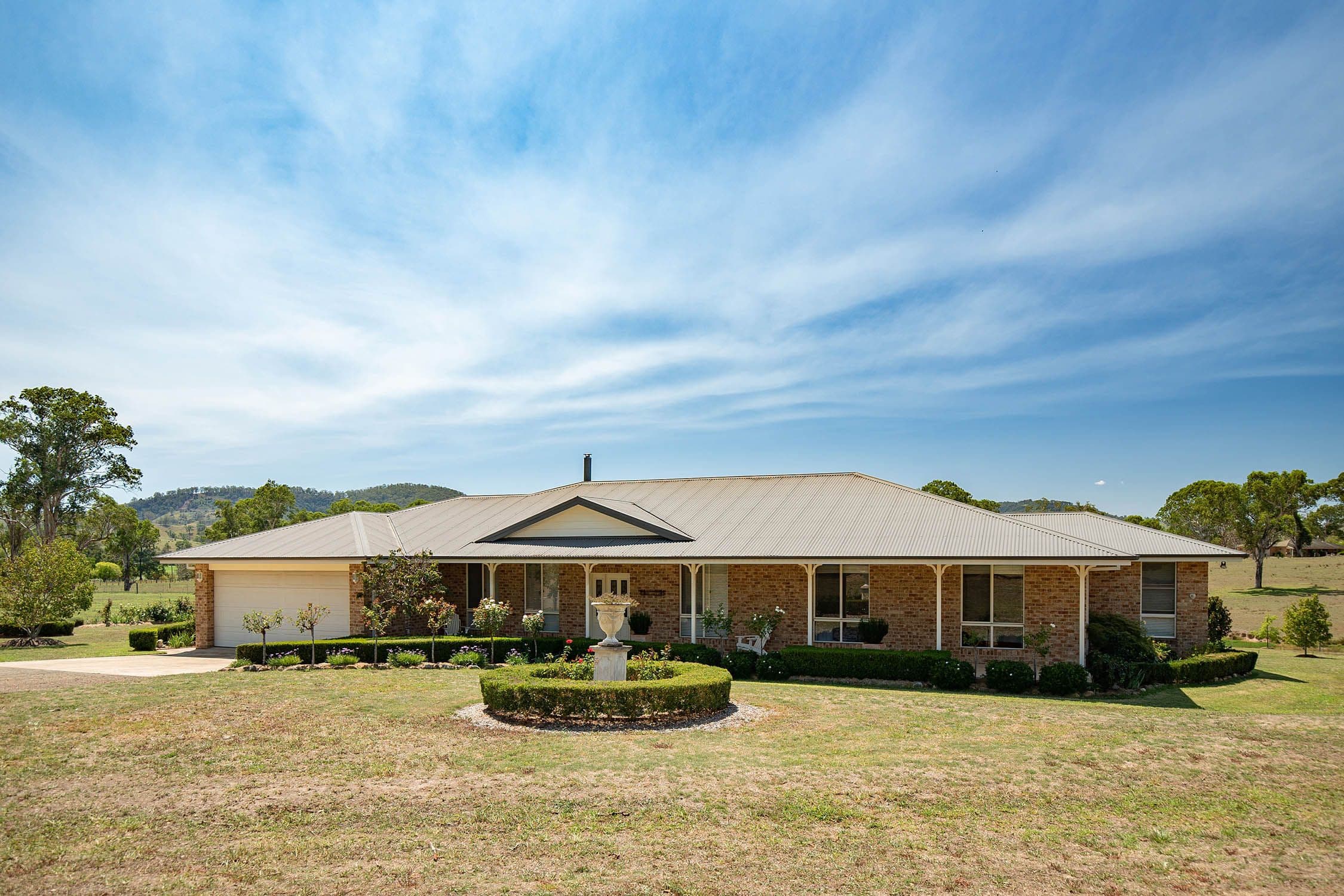 32 Skye Road, Gloucester NSW 2422, Gloucester - Image 1