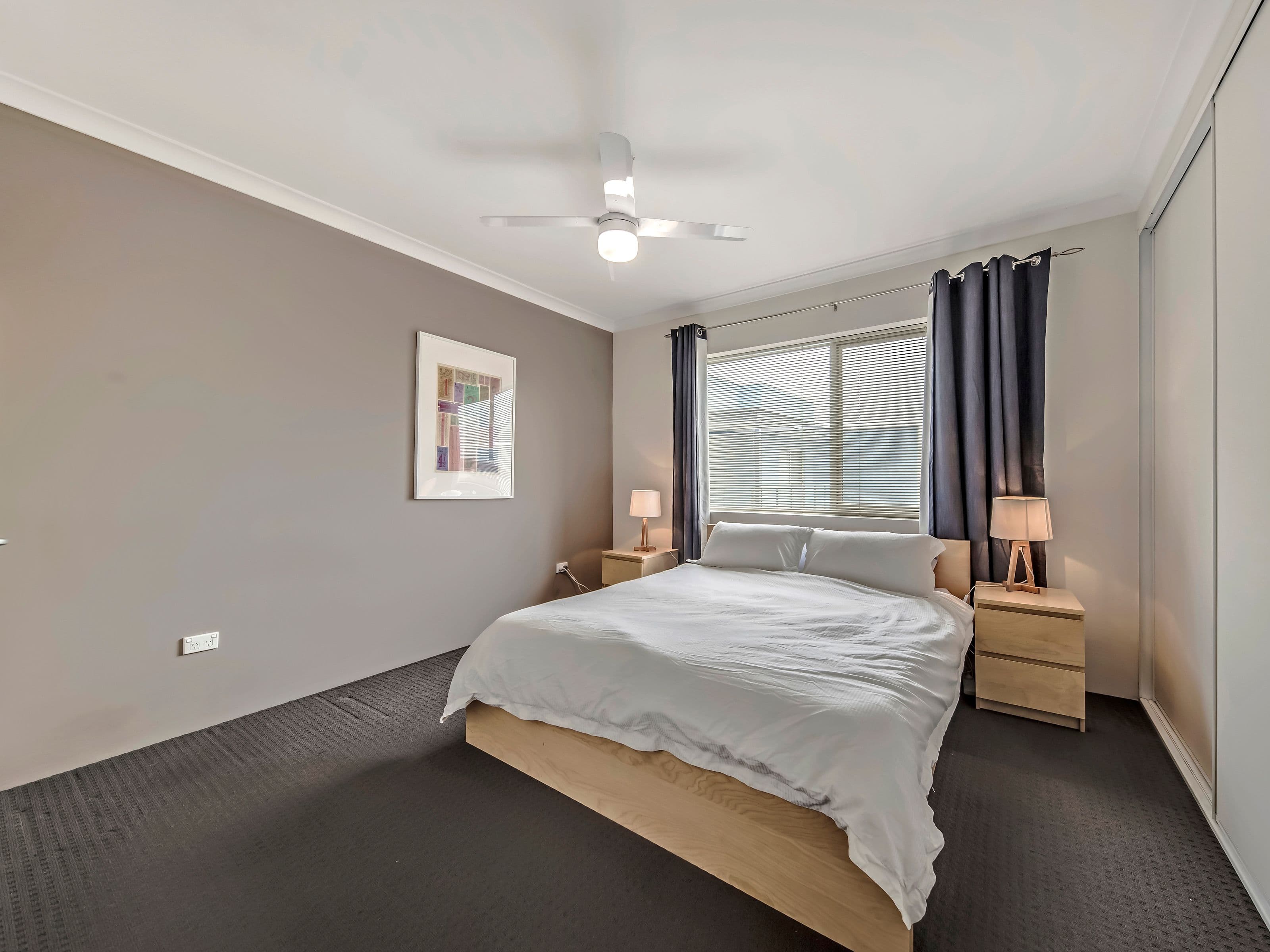 10/150 Stirling Street, Perth WA 6000, Perth - Thumbnail 5