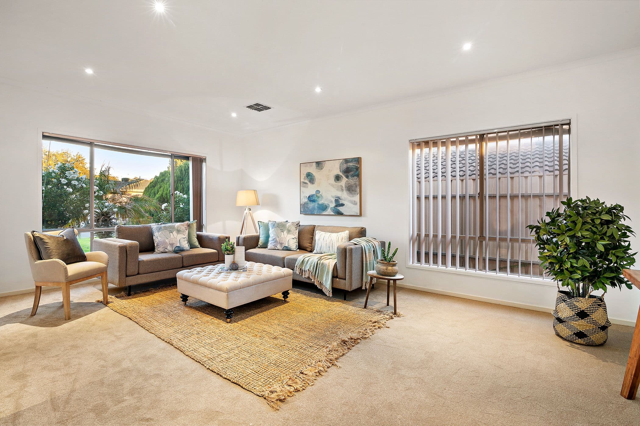 24 Talladira Way, Woodcroft SA 5162, Woodcroft - Thumbnail 3