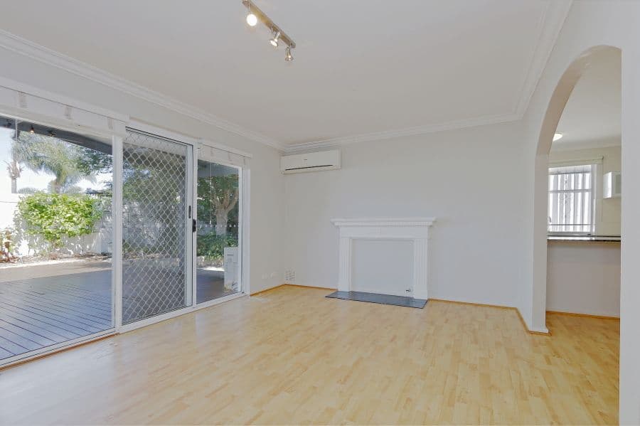 1/80 Homer Street, Dianella WA 6059, Dianella - Thumbnail 5