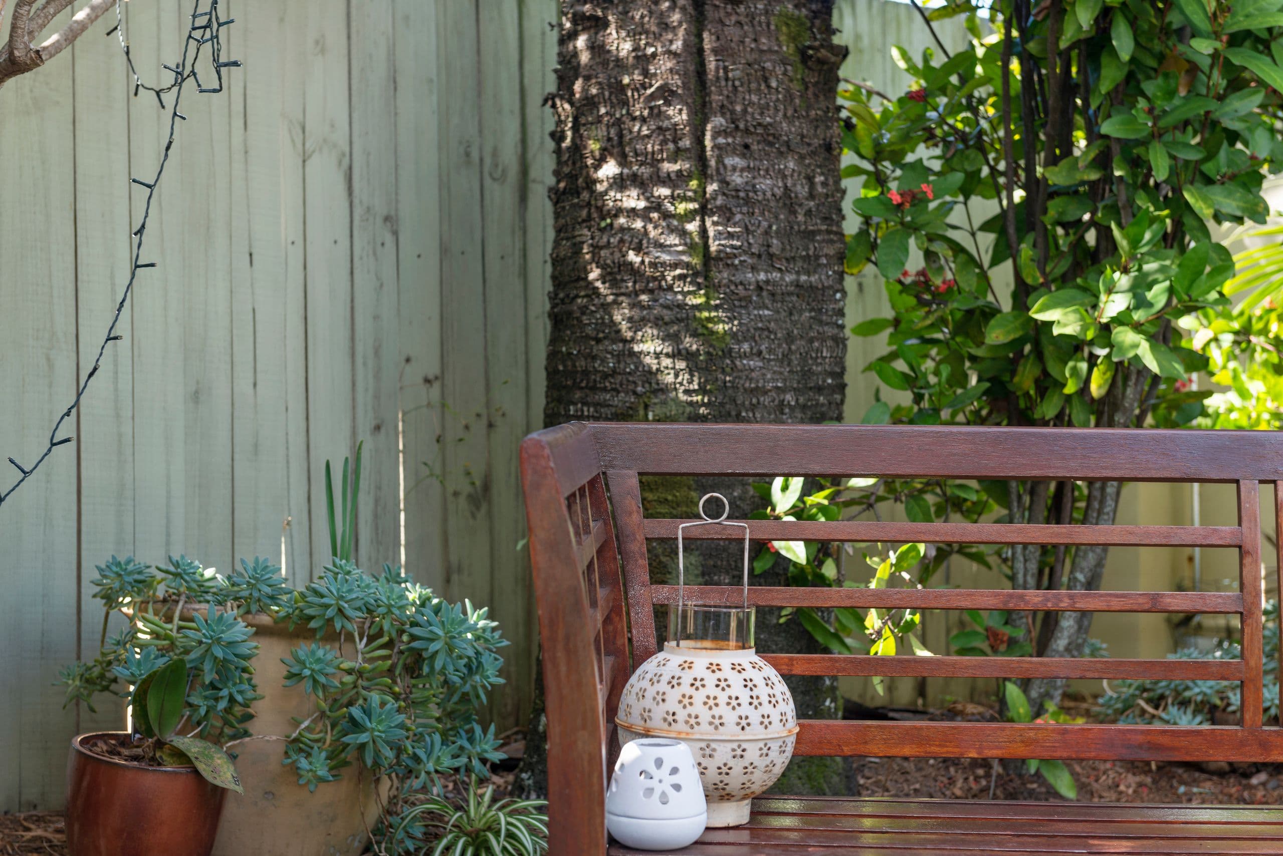 51 Fifth Avenue, Palm Beach QLD 4221, Palm Beach - Thumbnail 8