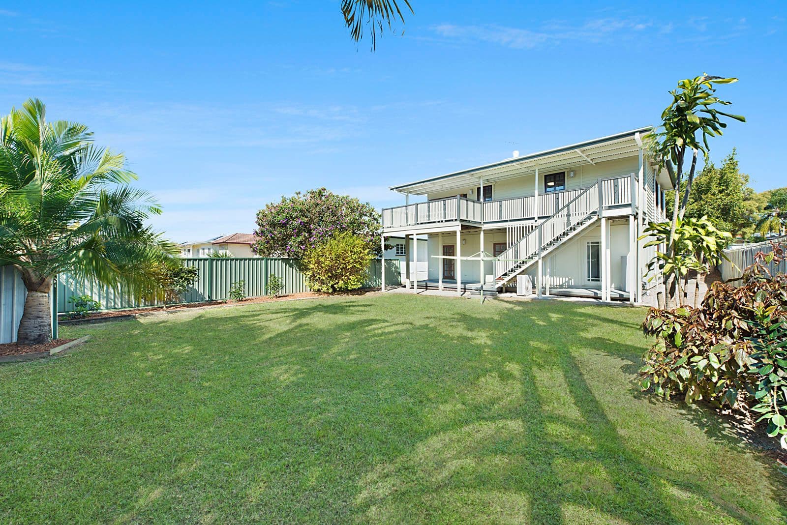 40 Edinburgh Castle Road, Kedron QLD 4031, Kedron - Image 1