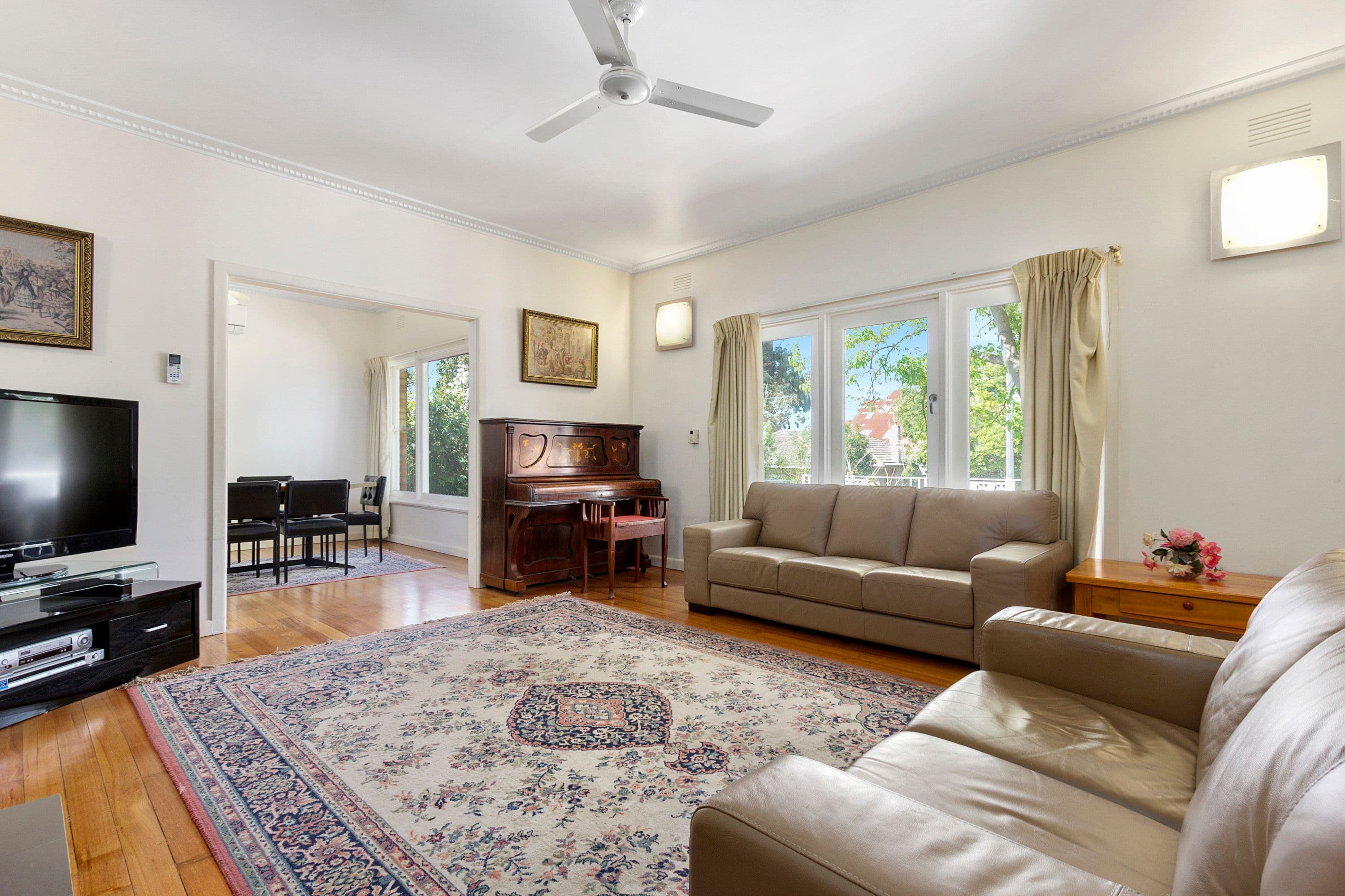 22 Standard Avenue, Box Hill VIC 3128, Box Hill - Thumbnail 4