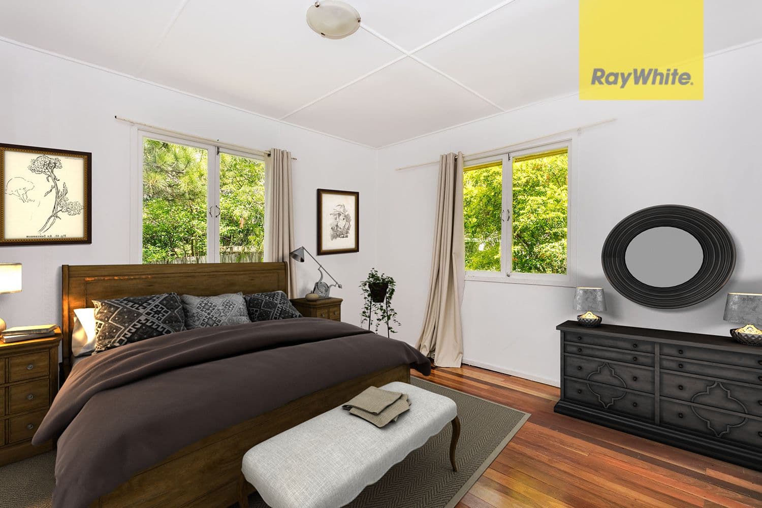 4 Arthur Street, Woodridge QLD 4114, Woodridge - Thumbnail 3