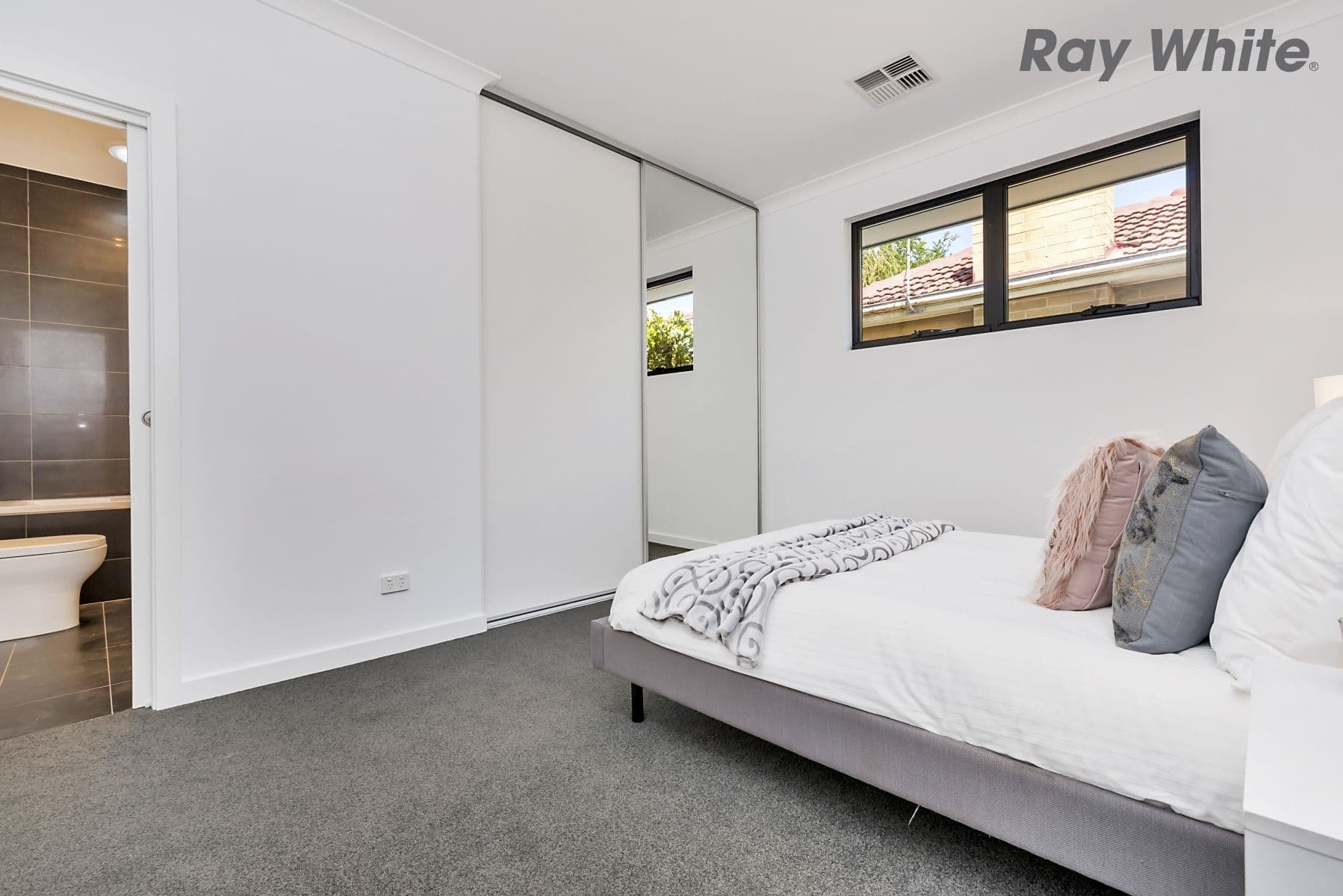 5B Shepley Street, Mitchell Park SA 5043, Mitchell Park - Thumbnail 8