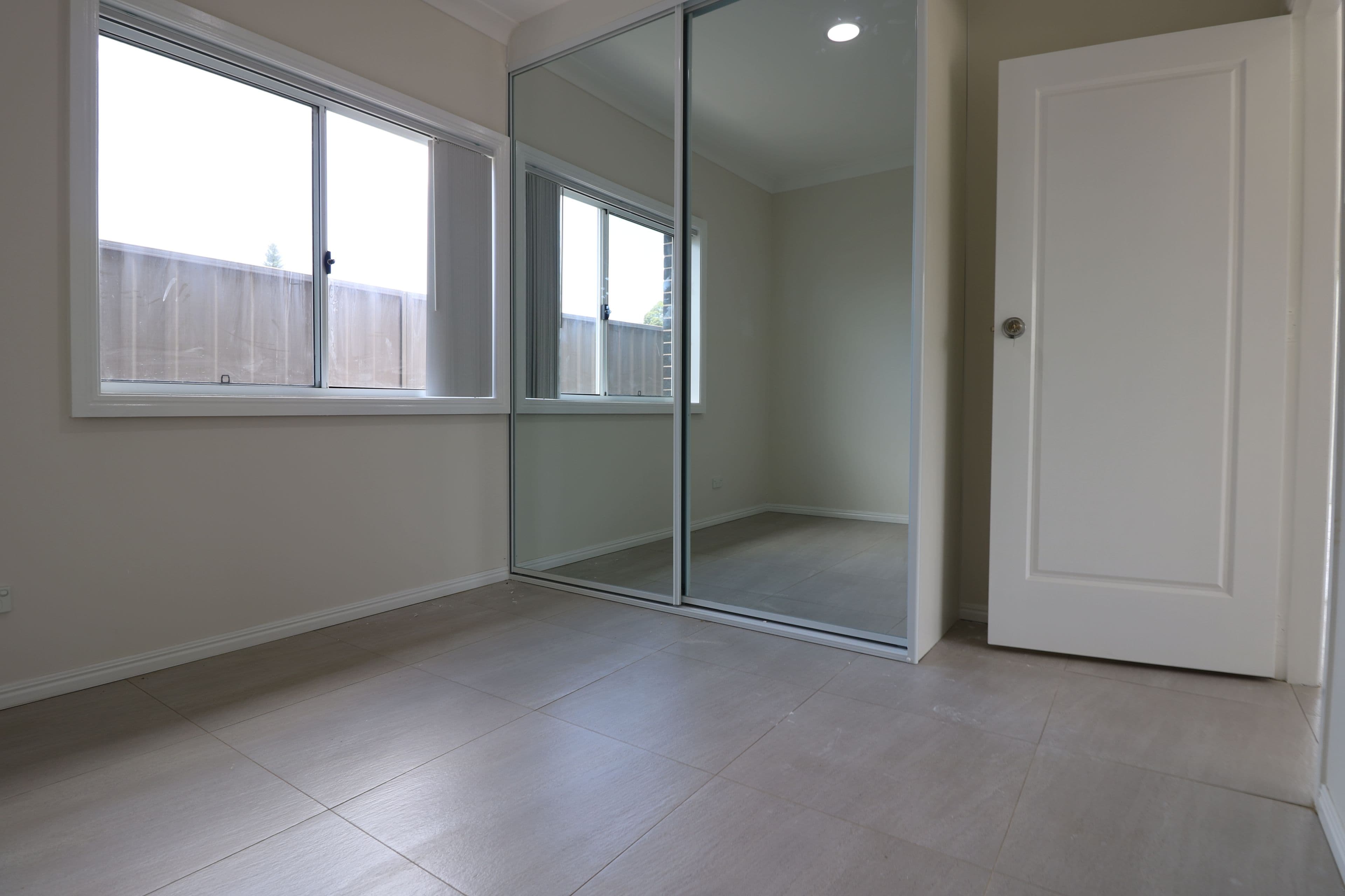 60b Gilbert Street, Cabramatta NSW 2166, Cabramatta - Thumbnail 5