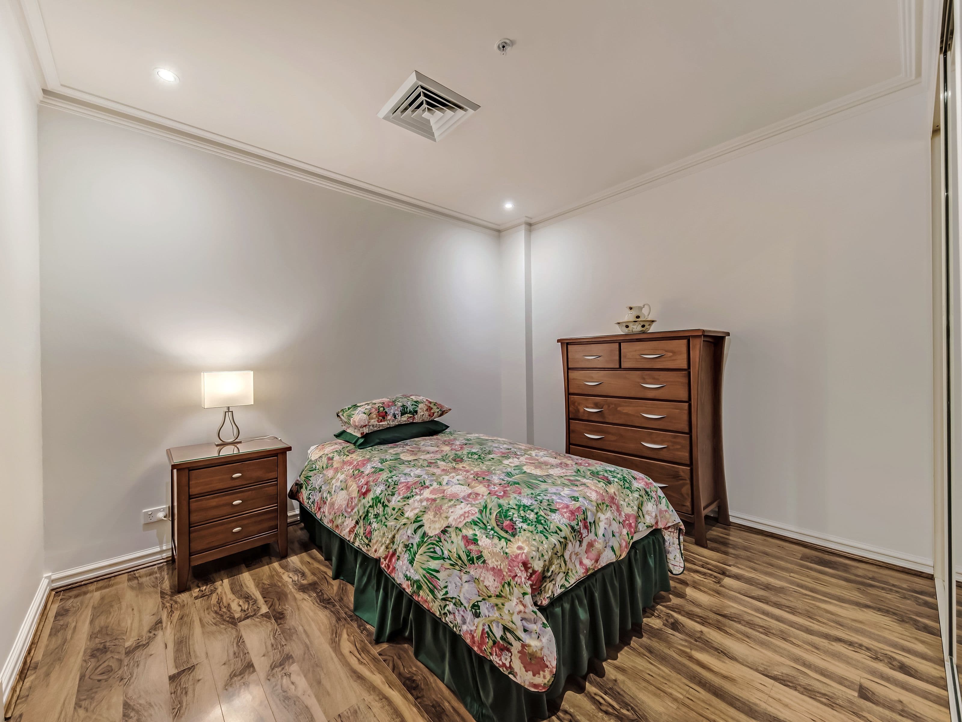 501/2 St Georges Terrace, Perth WA 6000, Perth - Thumbnail 3