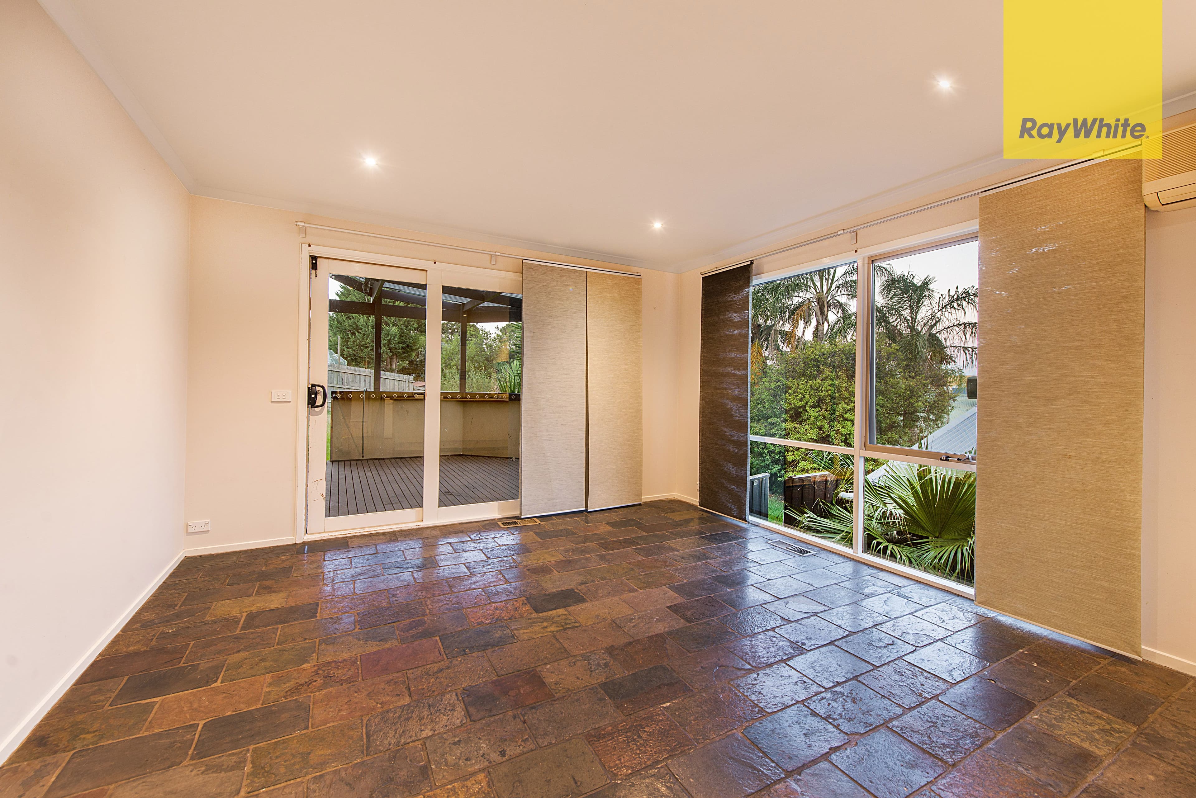 10 Mason Court, Bayswater North VIC 3153, Bayswater North - Thumbnail 8