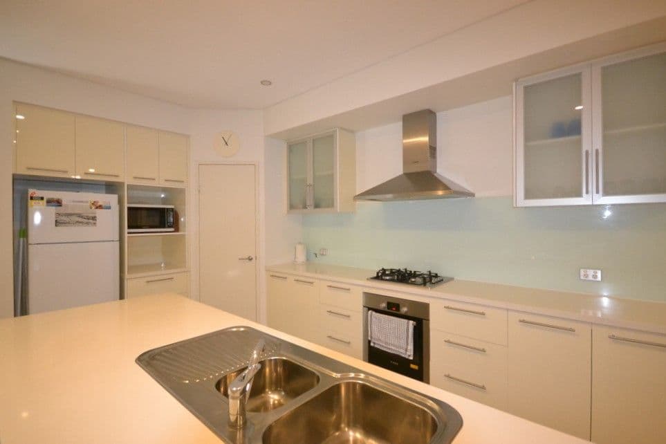 1/11 Sanctuary Road, Cable Beach WA 6726, Cable Beach - Thumbnail 3